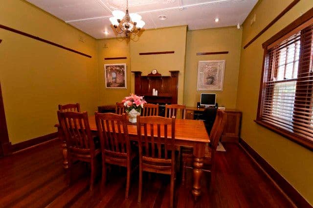 4 Moore Street, PROSPECT SA 5082, Prospect - Thumbnail 6