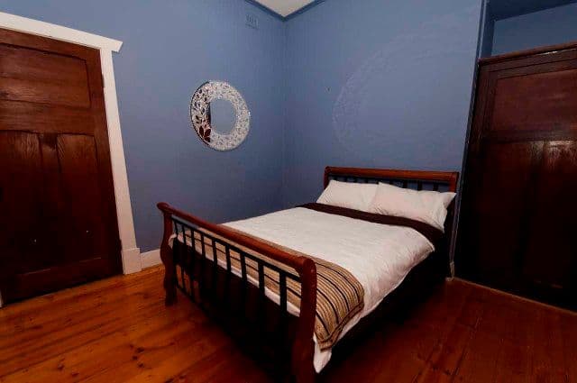 4 Moore Street, PROSPECT SA 5082, Prospect - Thumbnail 8