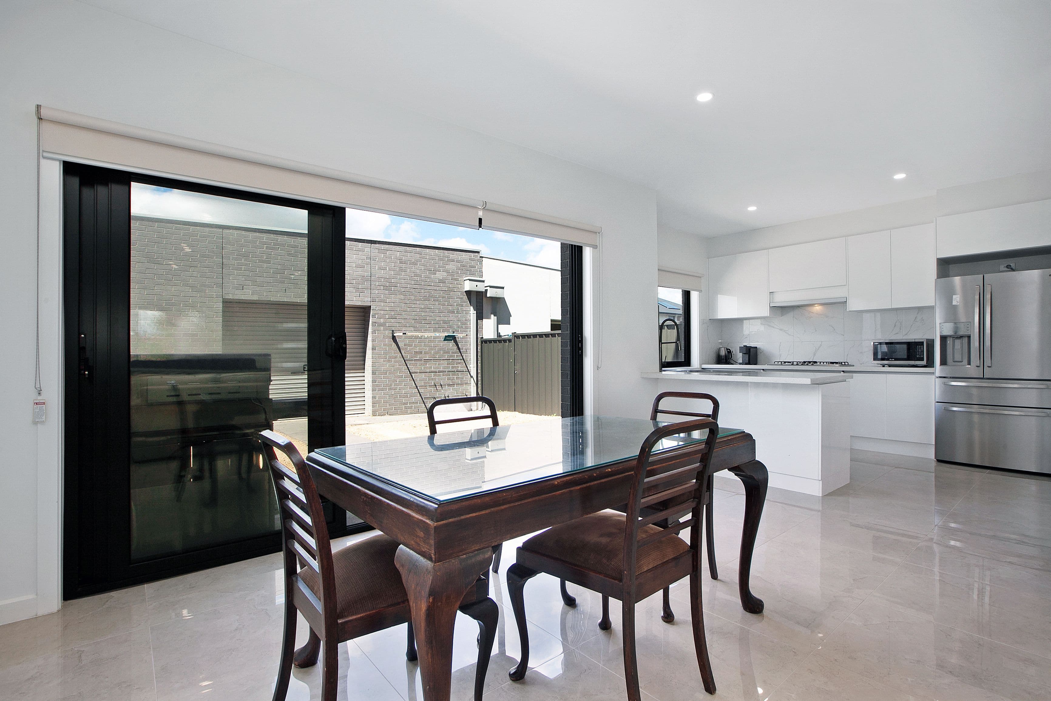 54 Stapleton Ave, Casino - Thumbnail 3