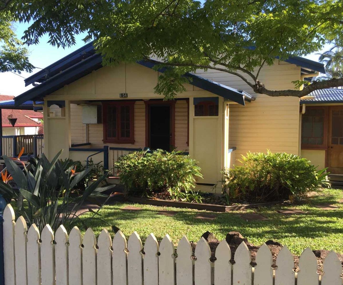 54 Stapleton Ave, Casino - Thumbnail 4