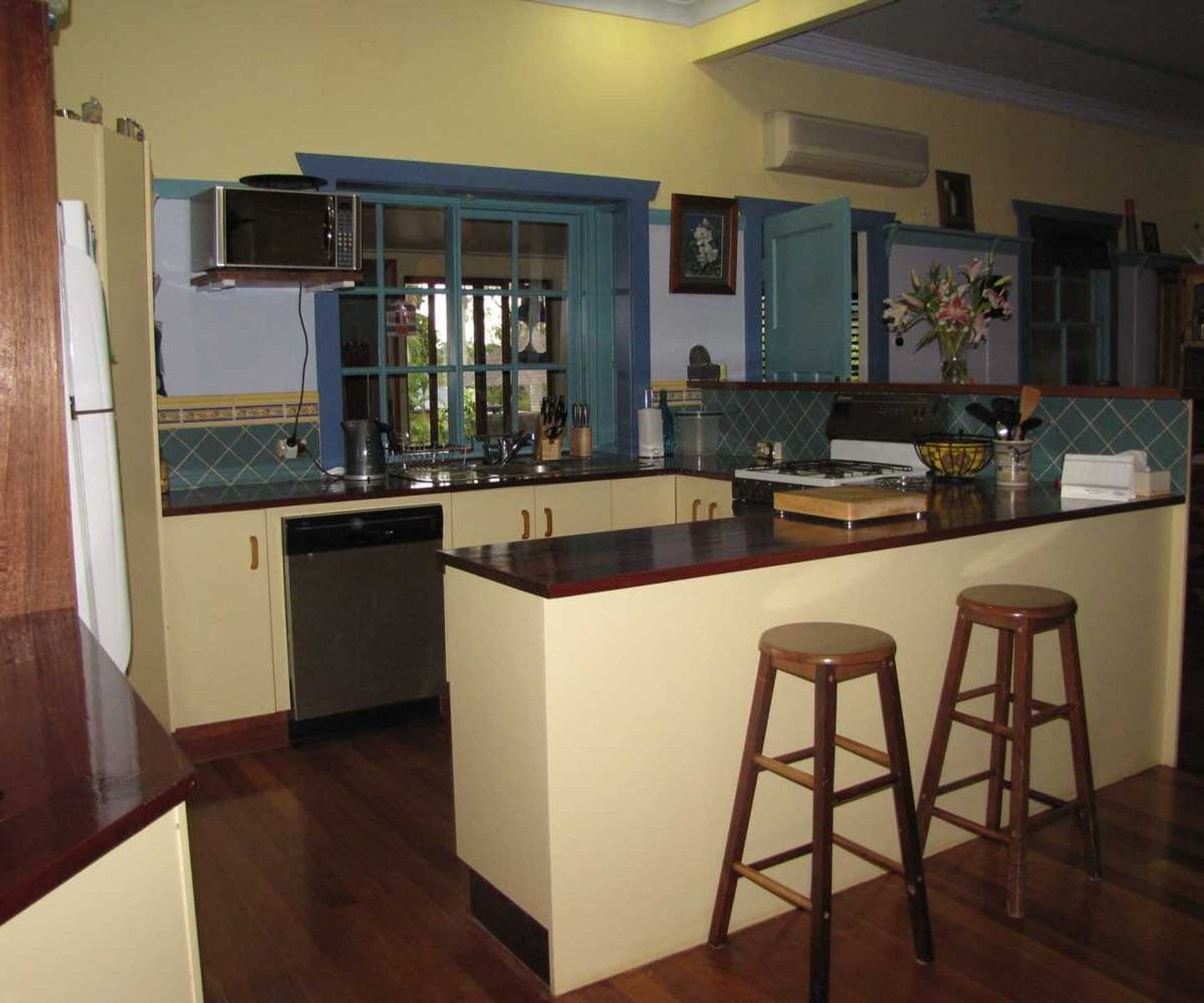 54 Stapleton Ave, Casino - Thumbnail 5