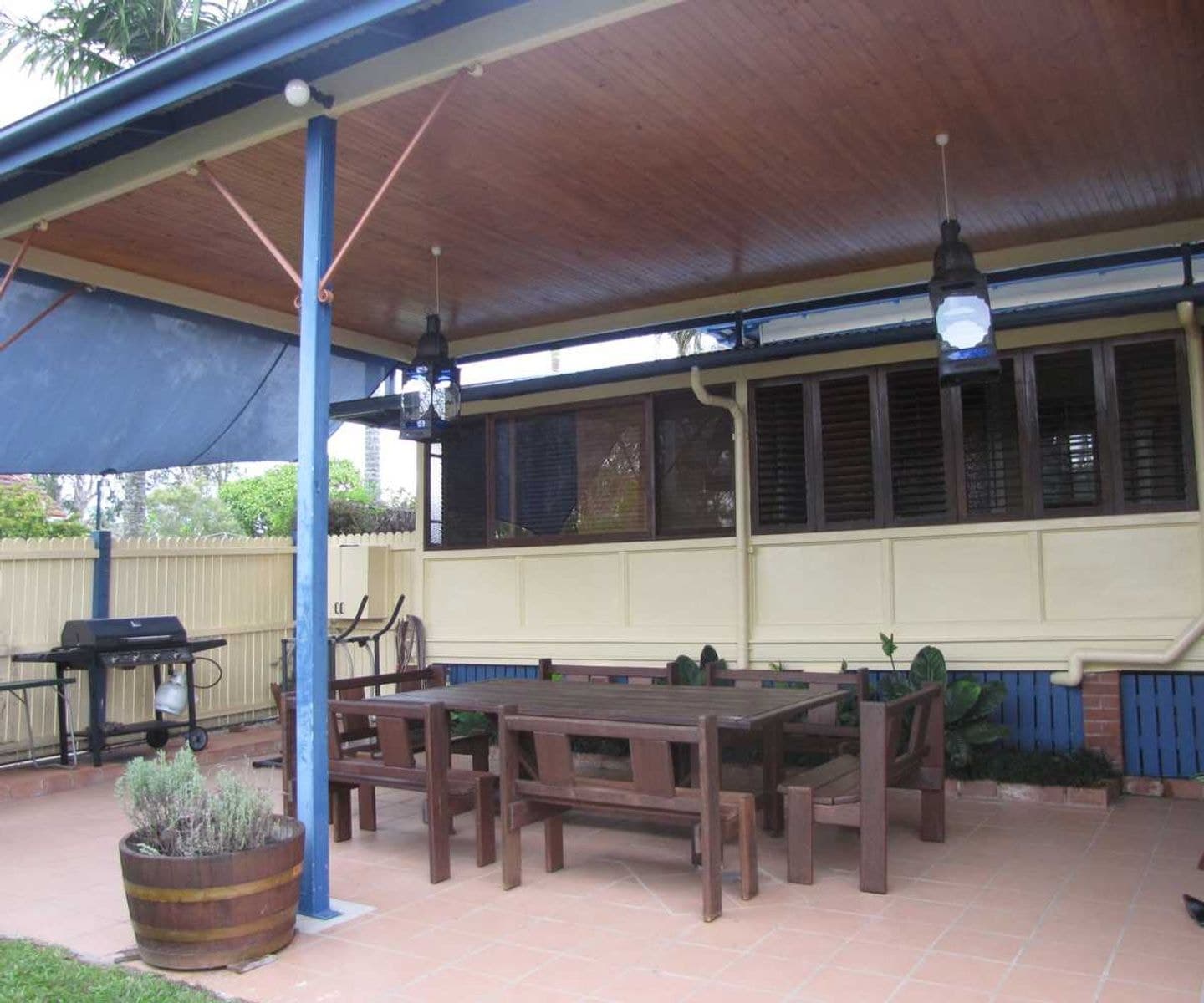 54 Stapleton Ave, Casino - Thumbnail 6