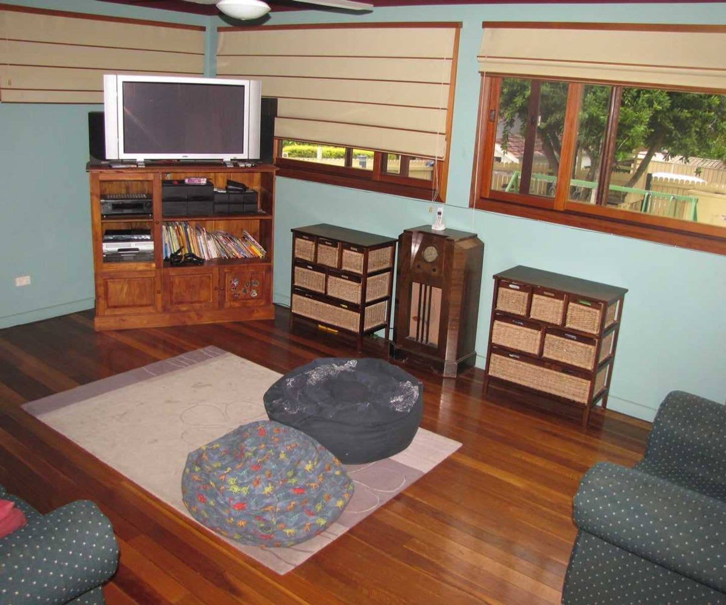 54 Stapleton Ave, Casino - Thumbnail 7