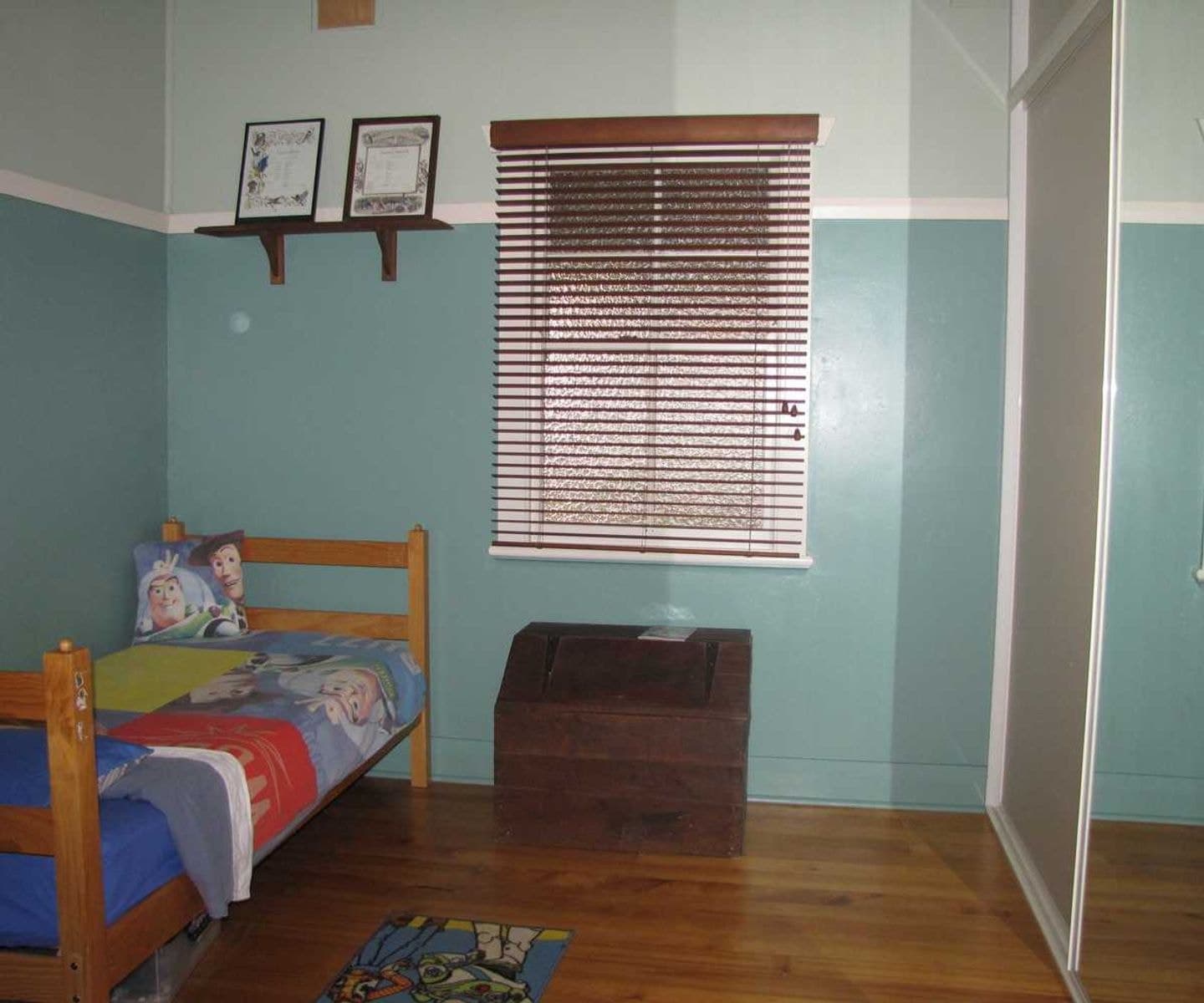 54 Stapleton Ave, Casino - Thumbnail 8
