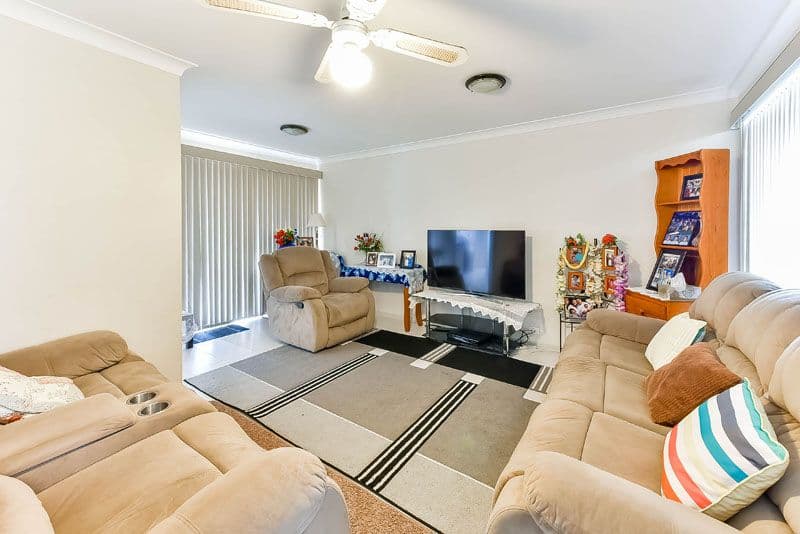 Eagle Vale NSW 2558, Eagle Vale - Thumbnail 3
