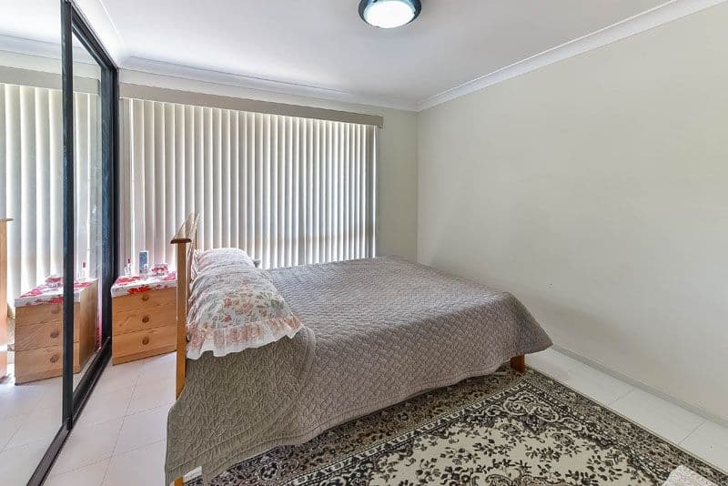 Eagle Vale NSW 2558, Eagle Vale - Thumbnail 5