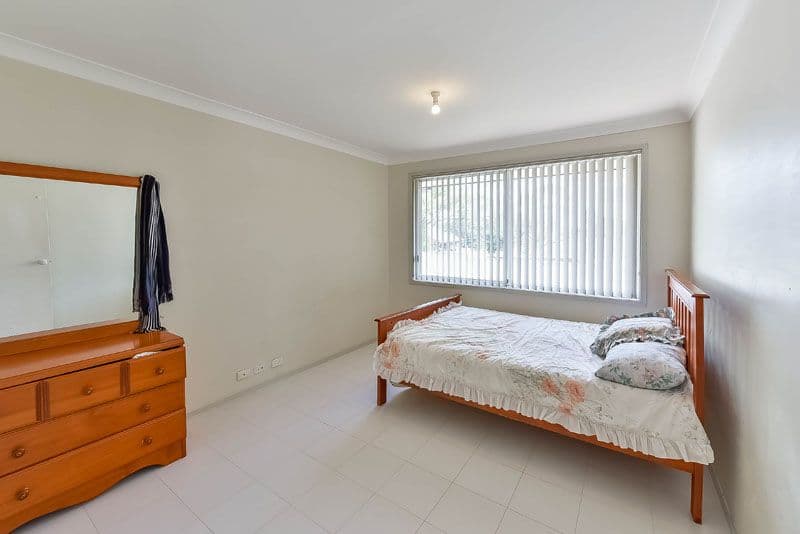 Eagle Vale NSW 2558, Eagle Vale - Thumbnail 7