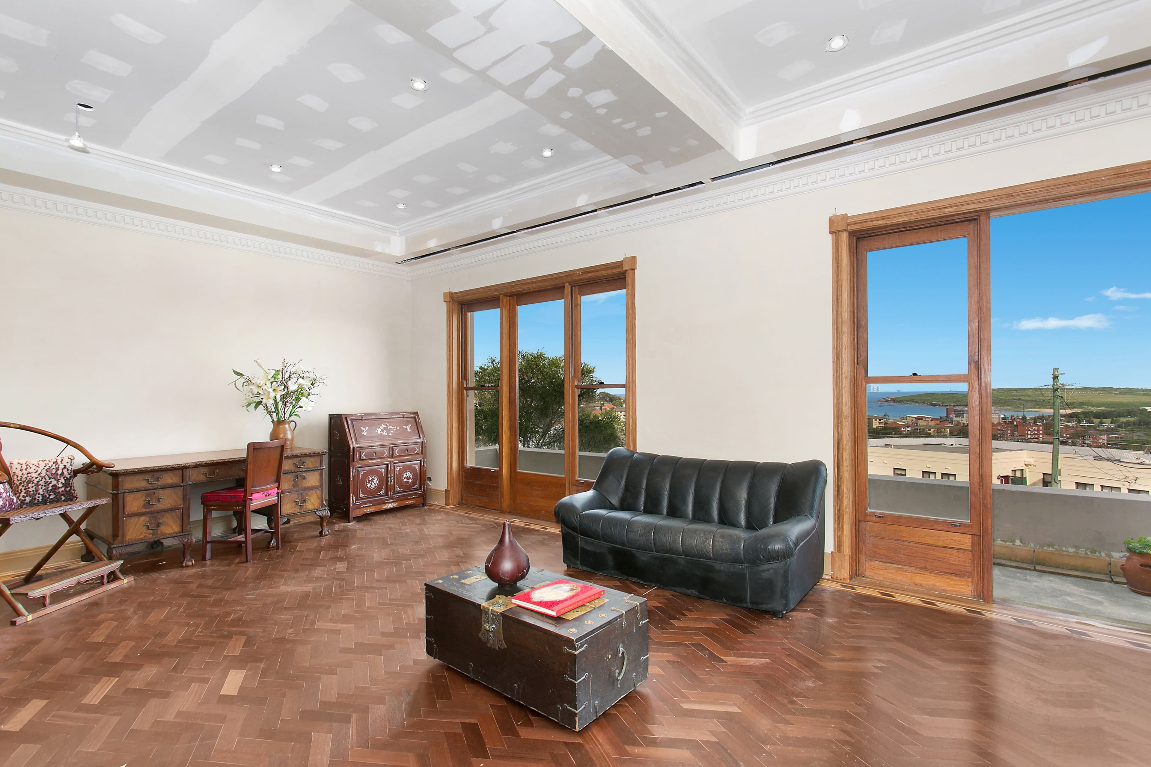 346 Maroubra Road, Maroubra - Thumbnail 2