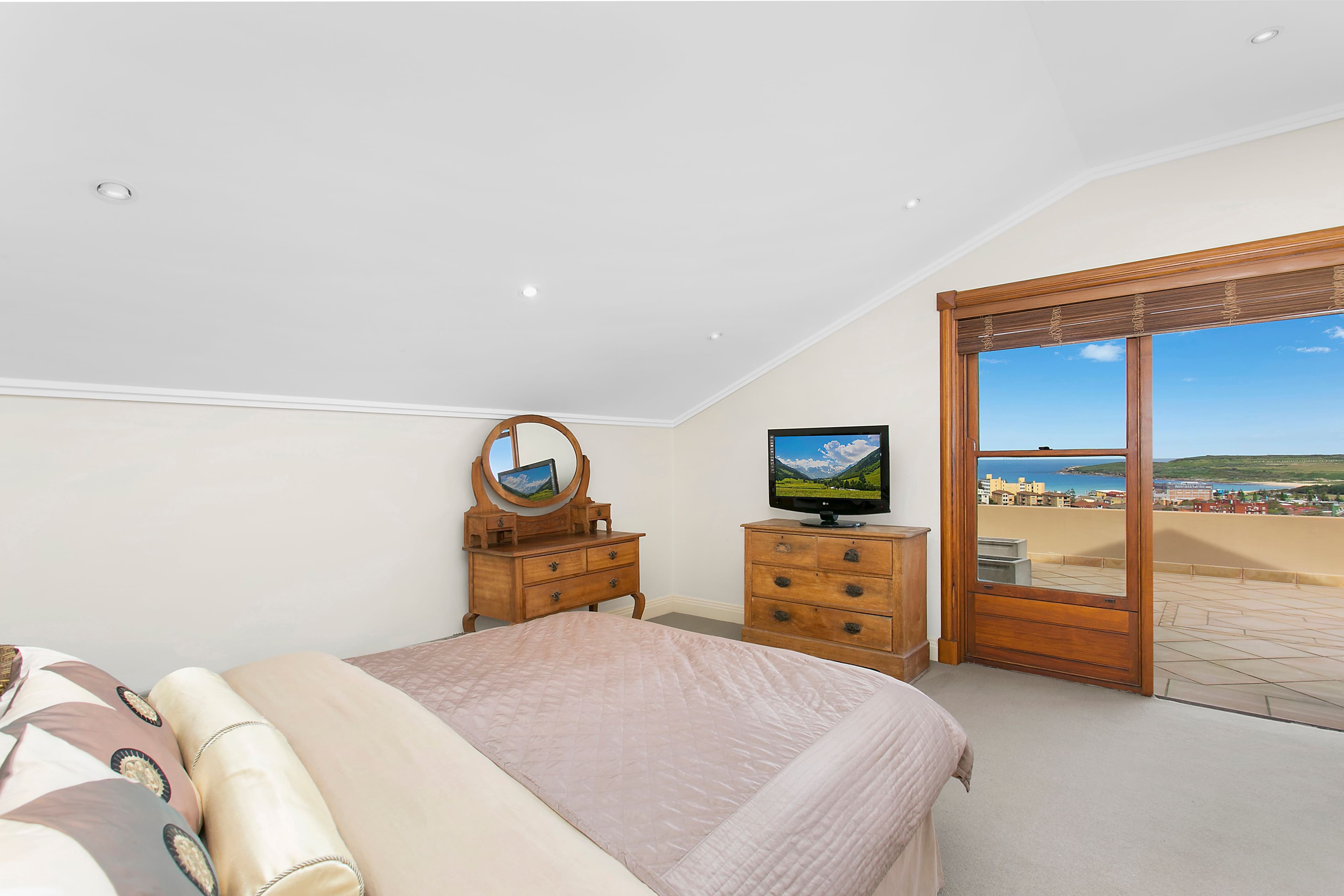 346 Maroubra Road, Maroubra - Thumbnail 3