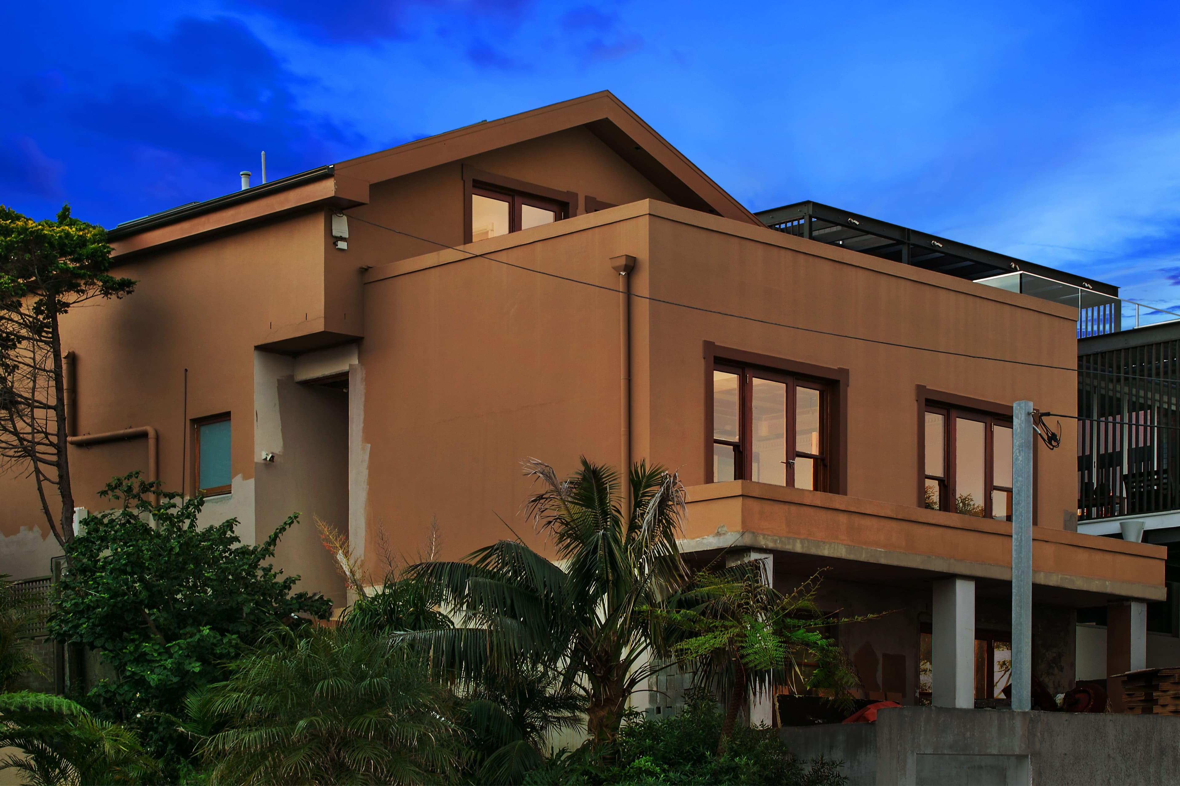 346 Maroubra Road, Maroubra - Thumbnail 4