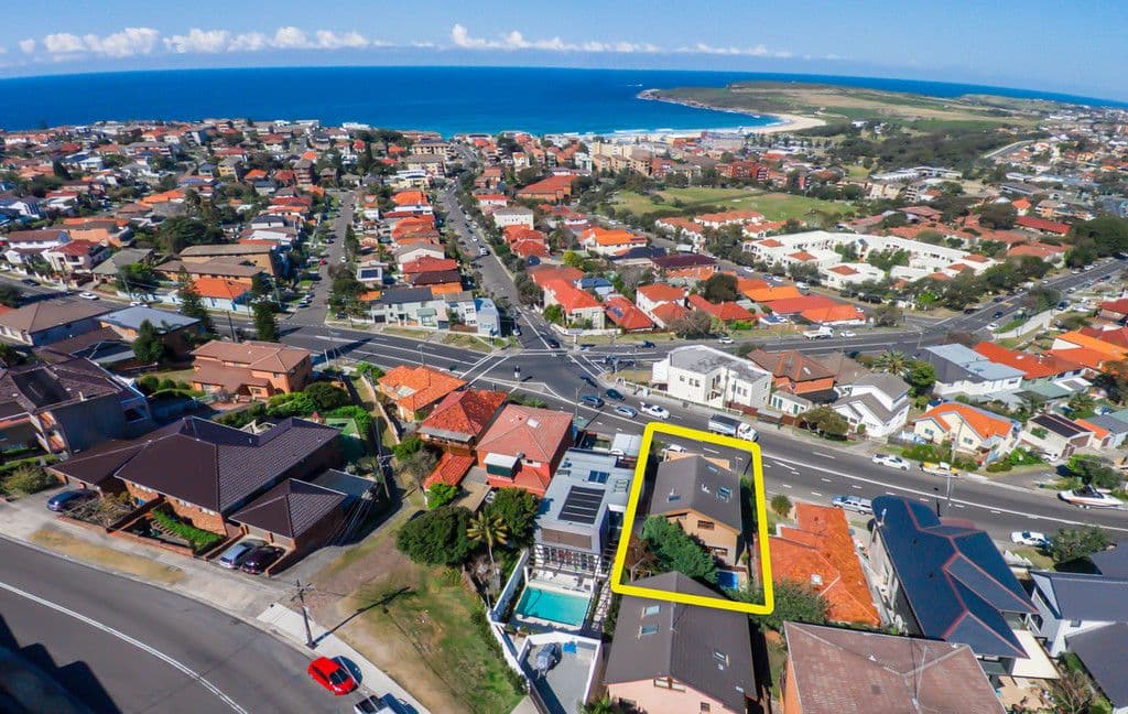 346 Maroubra Road, Maroubra - Thumbnail 5