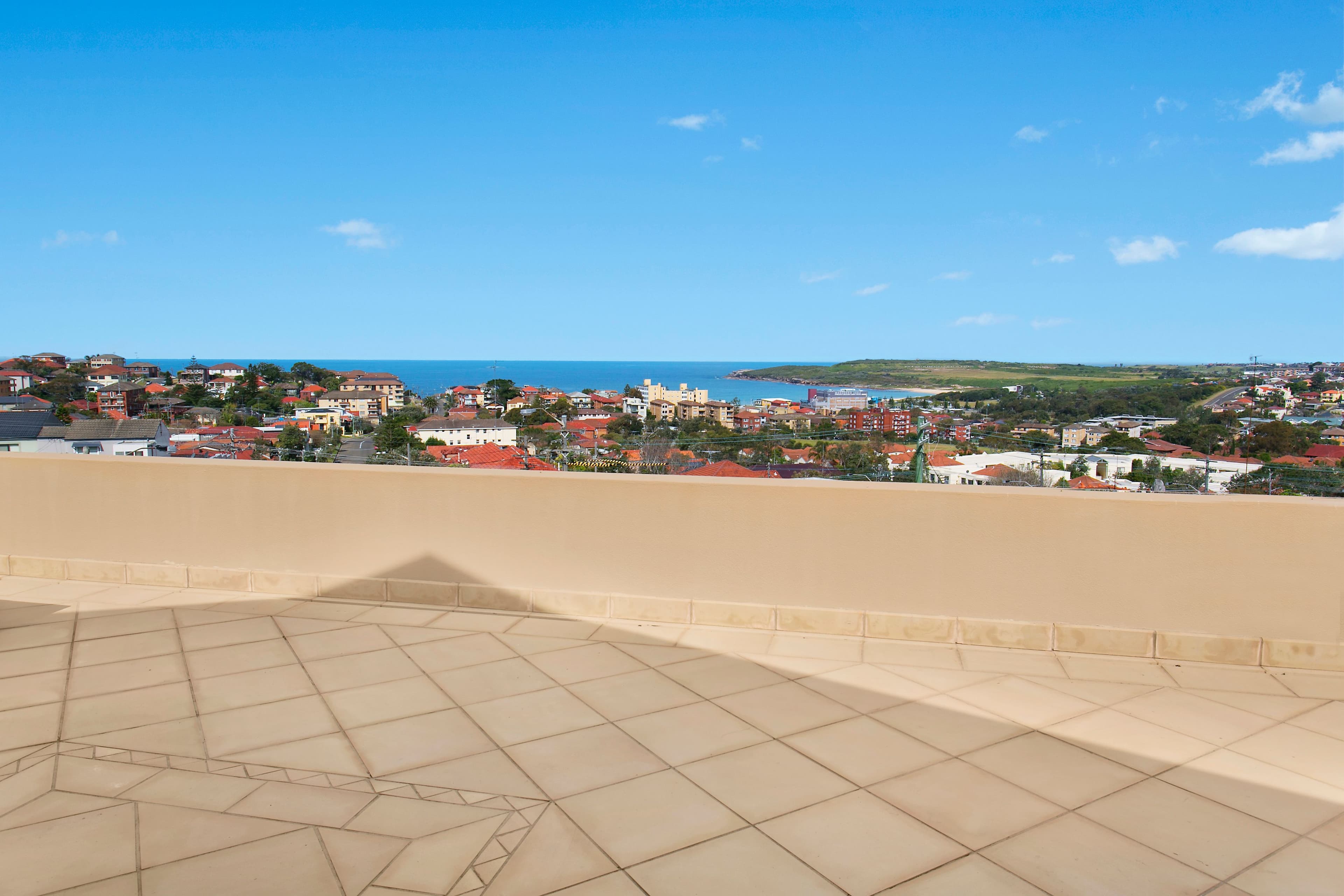 346 Maroubra Road, Maroubra - Thumbnail 6