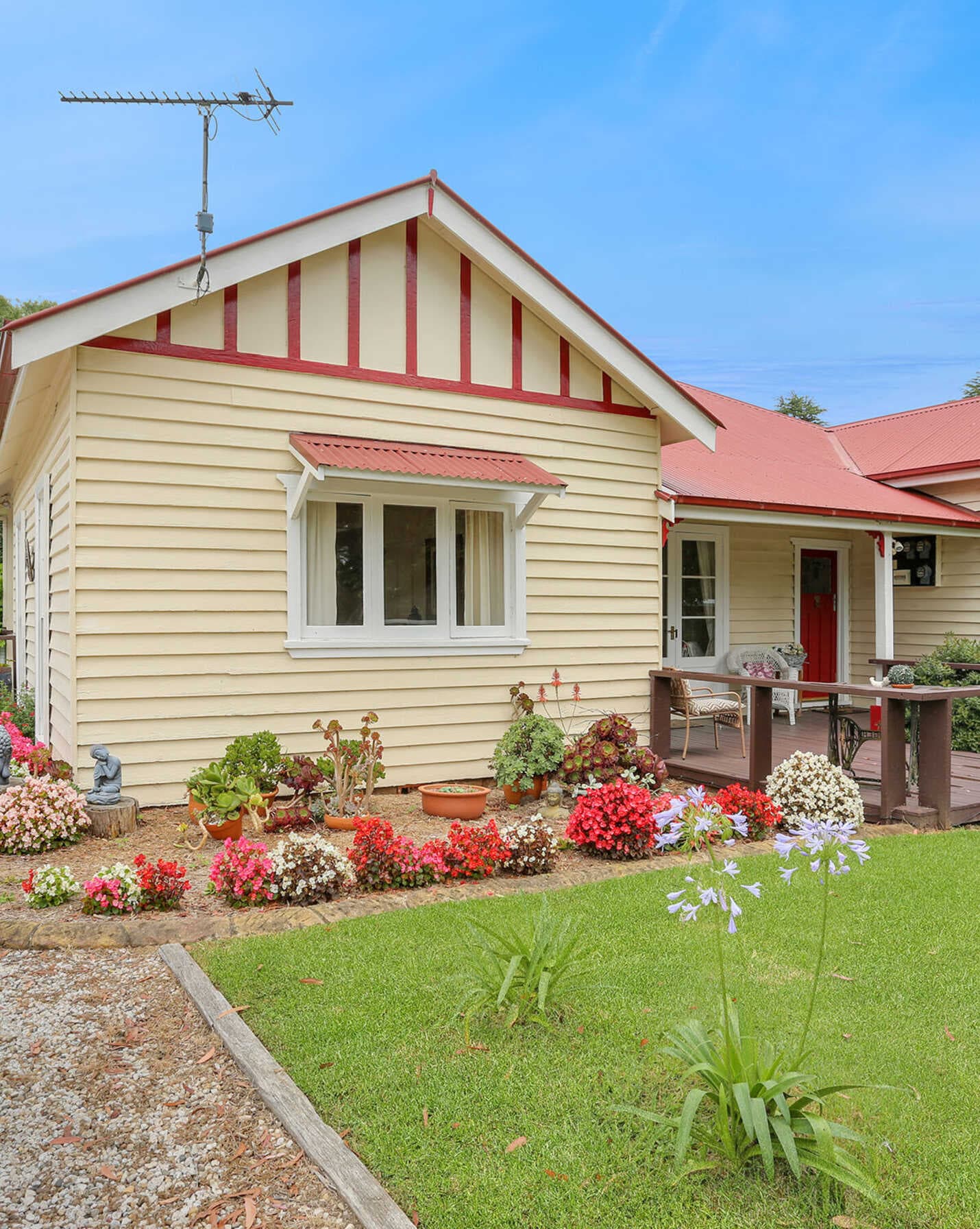 Bundanoon, Bundanoon - Thumbnail 2