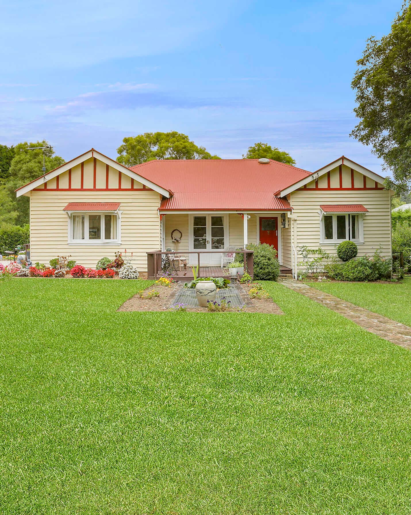 Bundanoon, Bundanoon - Thumbnail 3