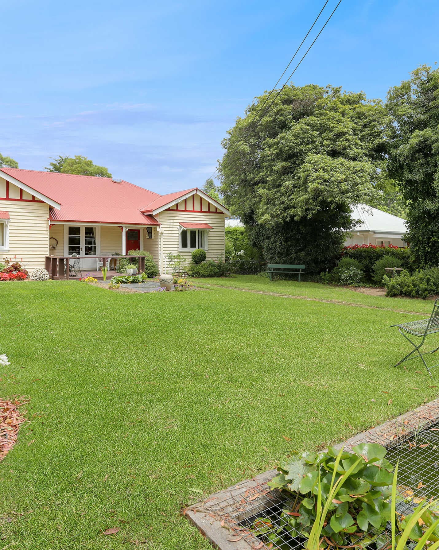 Bundanoon, Bundanoon - Thumbnail 6