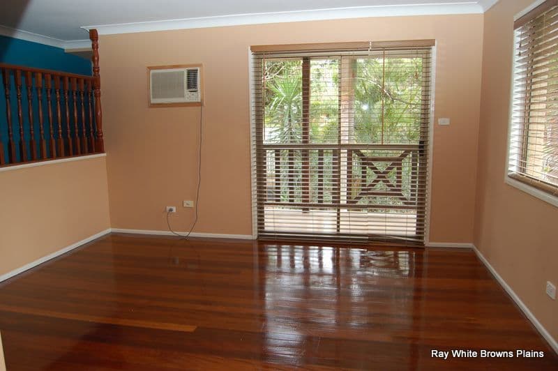 11 Vernon Avenue, Gorokan, NSW, 2263, Gorokan - Thumbnail 3