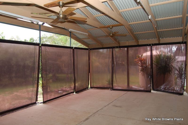 11 Vernon Avenue, Gorokan, NSW, 2263, Gorokan - Thumbnail 4