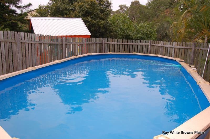 11 Vernon Avenue, Gorokan, NSW, 2263, Gorokan - Thumbnail 5