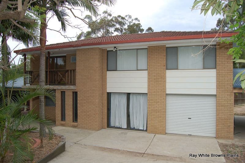 11 Vernon Avenue, Gorokan, NSW, 2263, Gorokan - Thumbnail 6