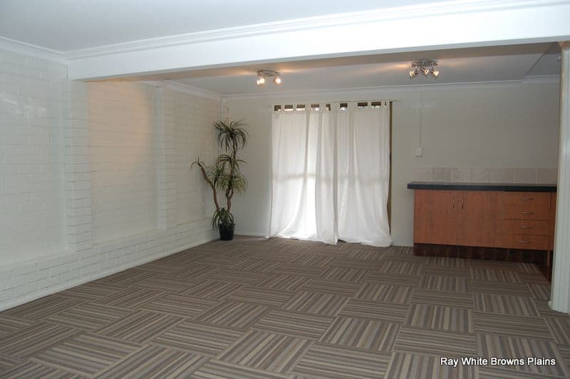 11 Vernon Avenue, Gorokan, NSW, 2263, Gorokan - Thumbnail 7