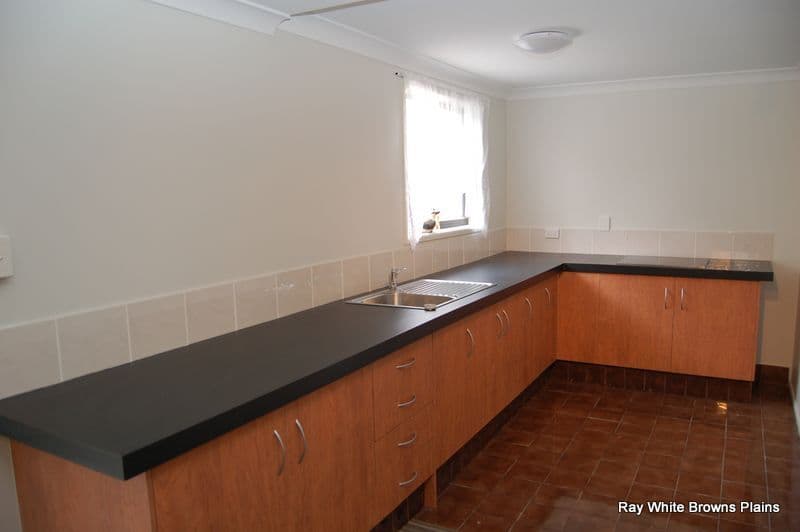 11 Vernon Avenue, Gorokan, NSW, 2263, Gorokan - Thumbnail 8