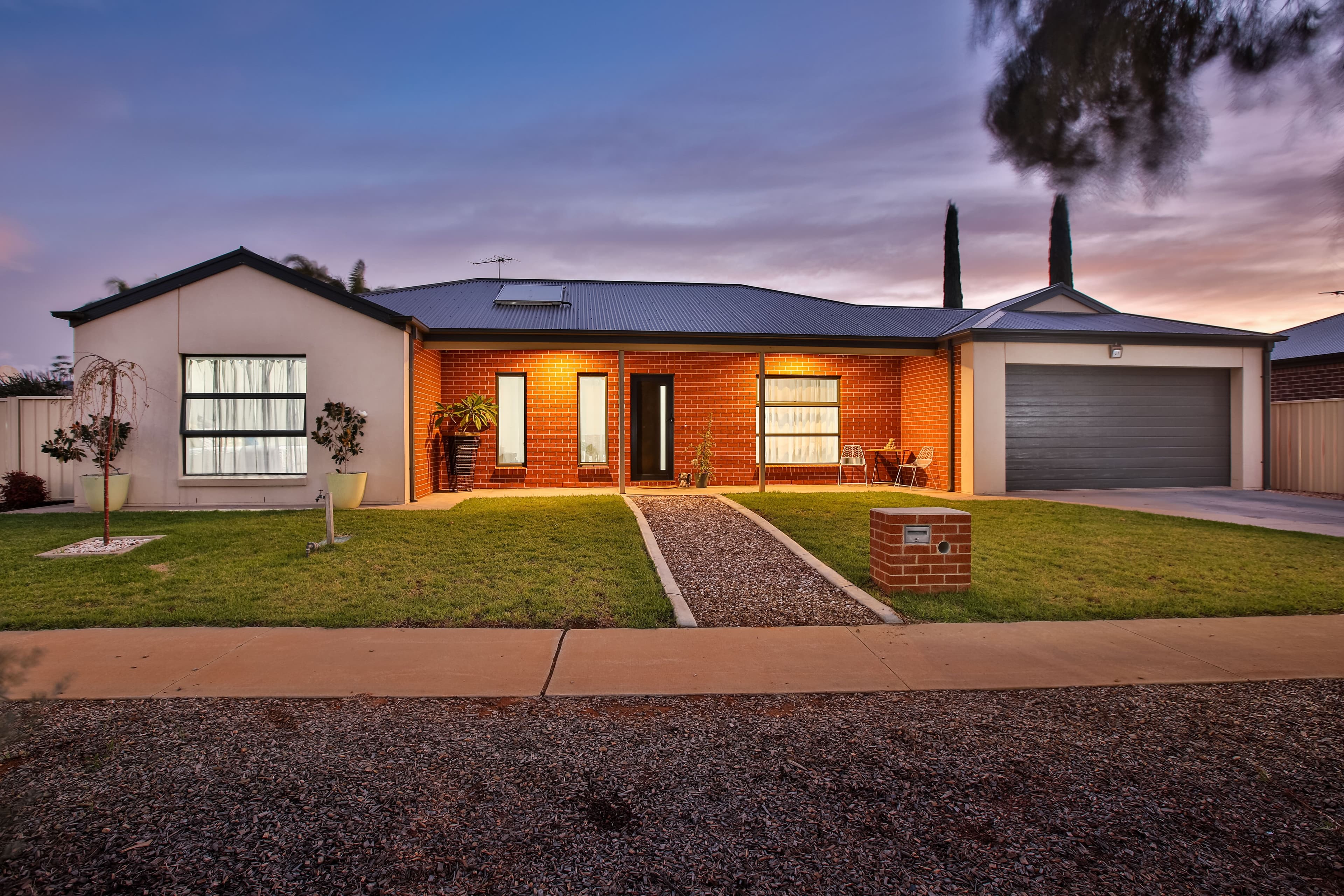 21 Anwyl Close, Mildura VIC 3500, Mildura - Image 1