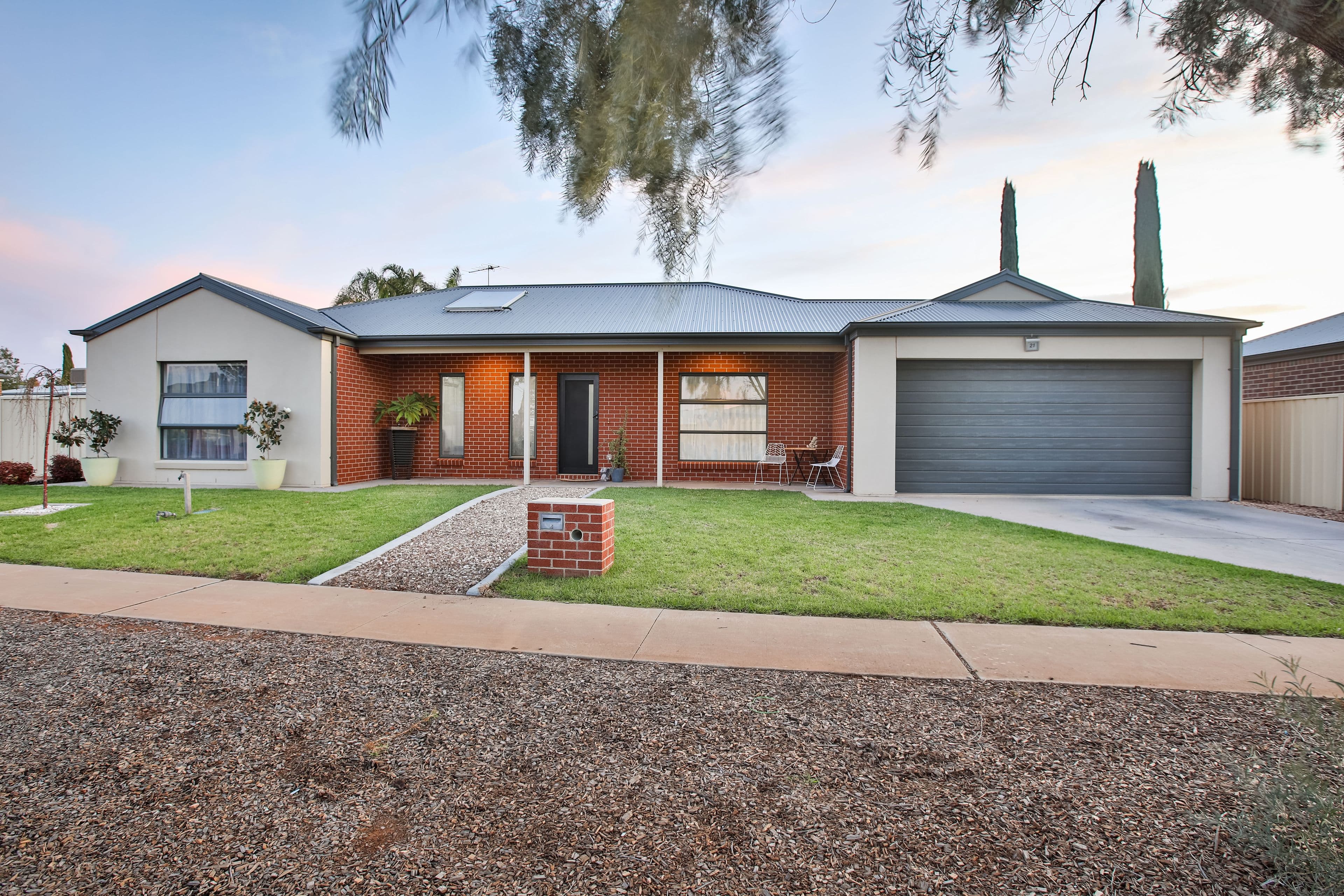 21 Anwyl Close, Mildura VIC 3500, Mildura - Thumbnail 3
