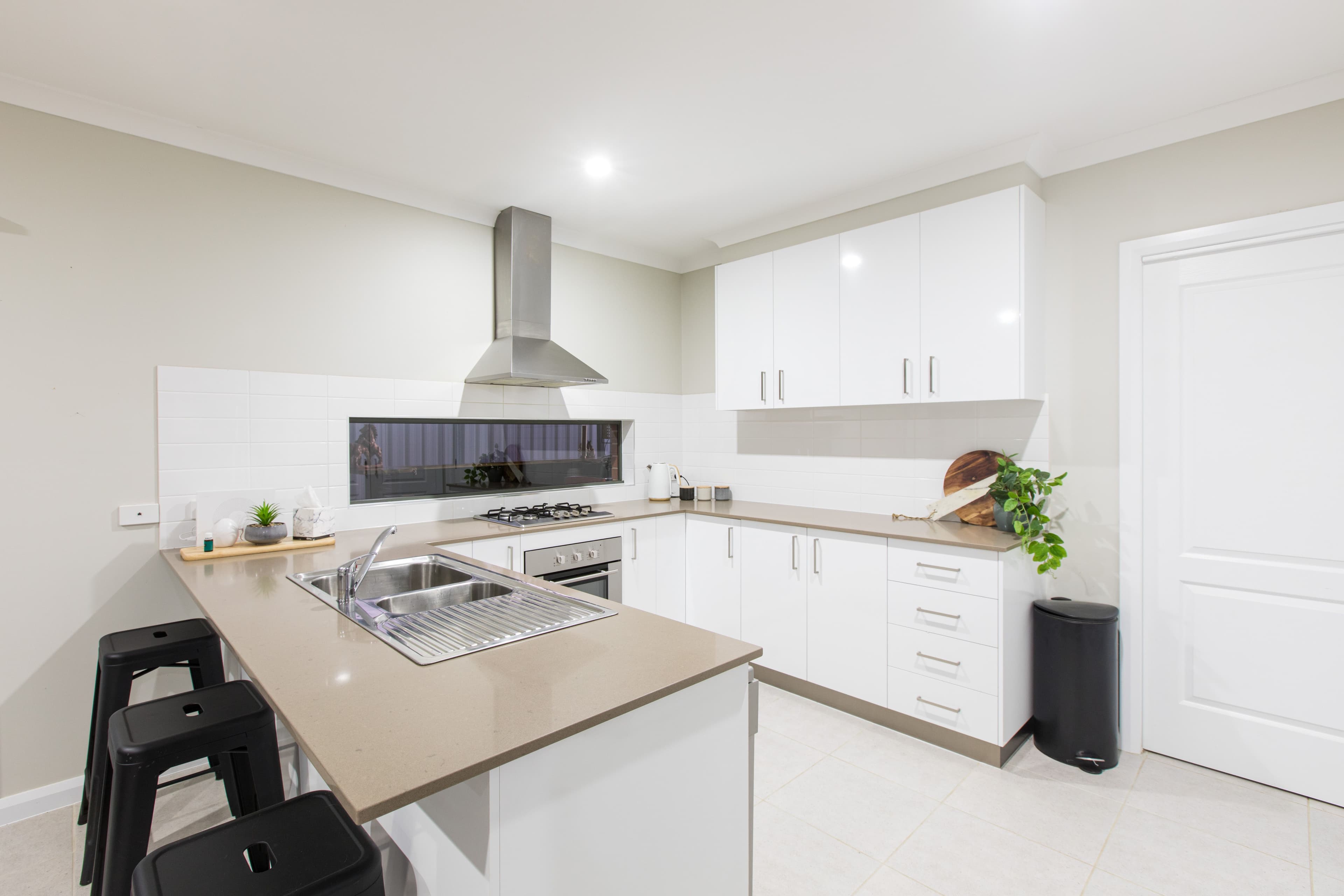 21 Anwyl Close, Mildura VIC 3500, Mildura - Thumbnail 4