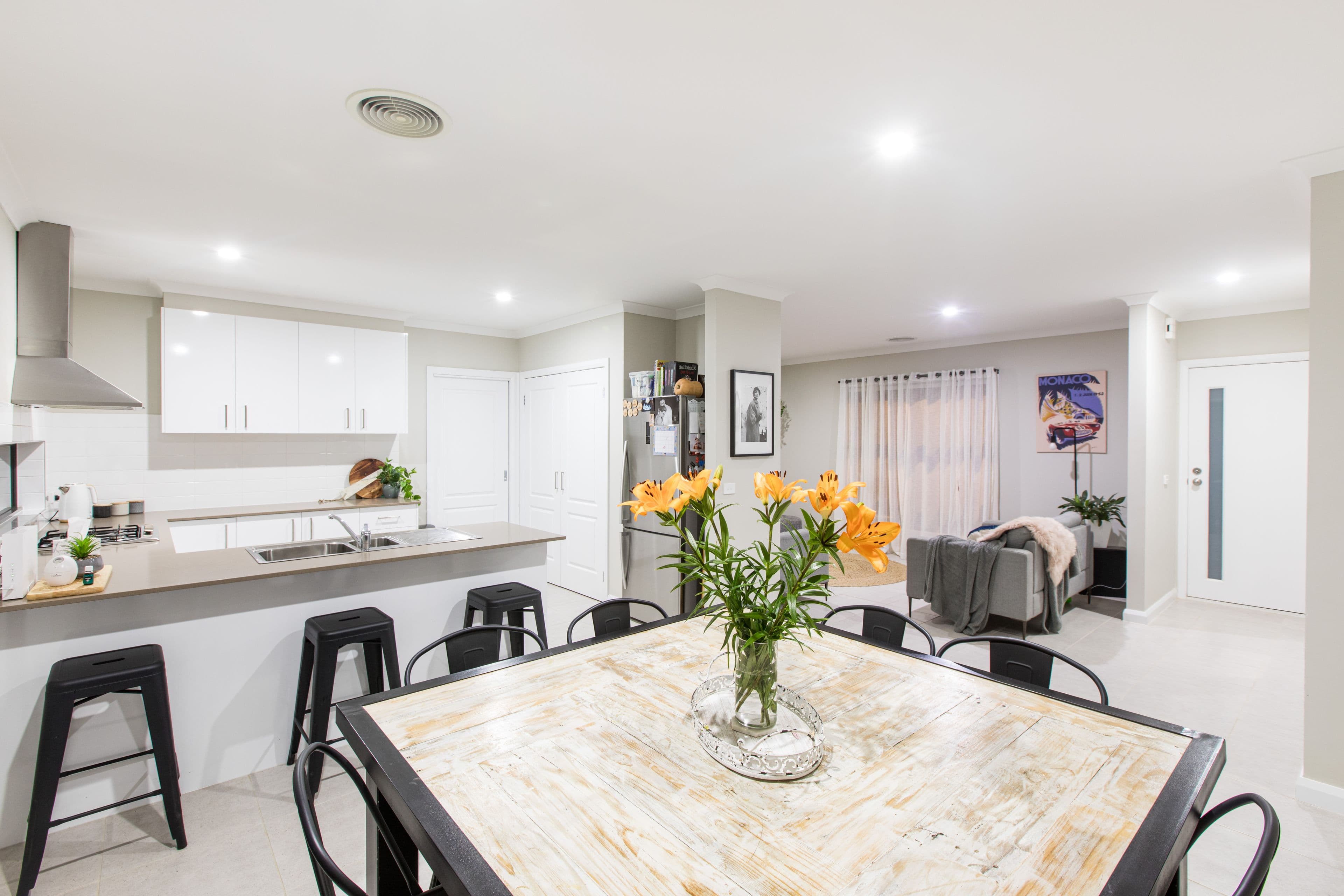 21 Anwyl Close, Mildura VIC 3500, Mildura - Thumbnail 5