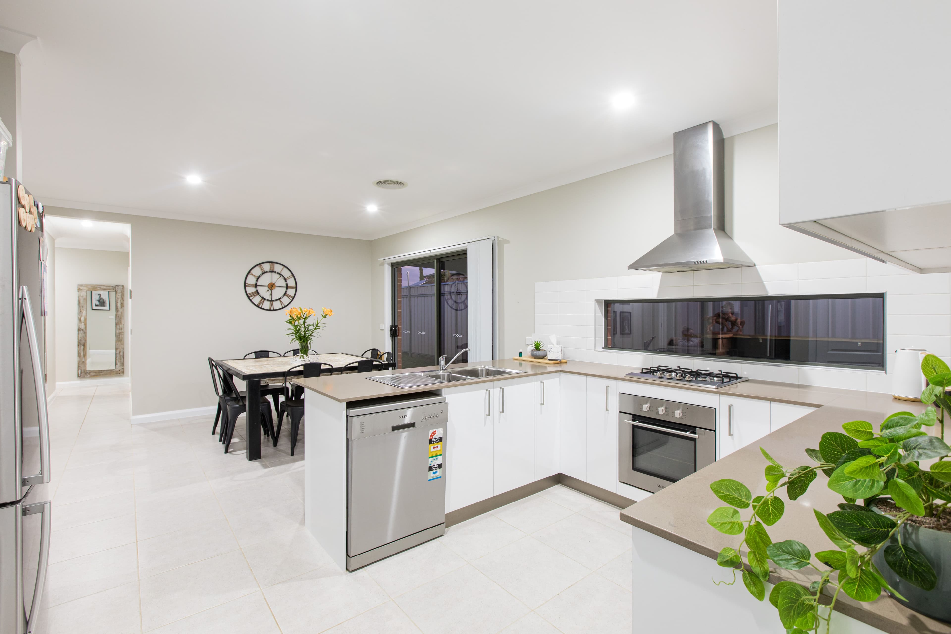 21 Anwyl Close, Mildura VIC 3500, Mildura - Thumbnail 6