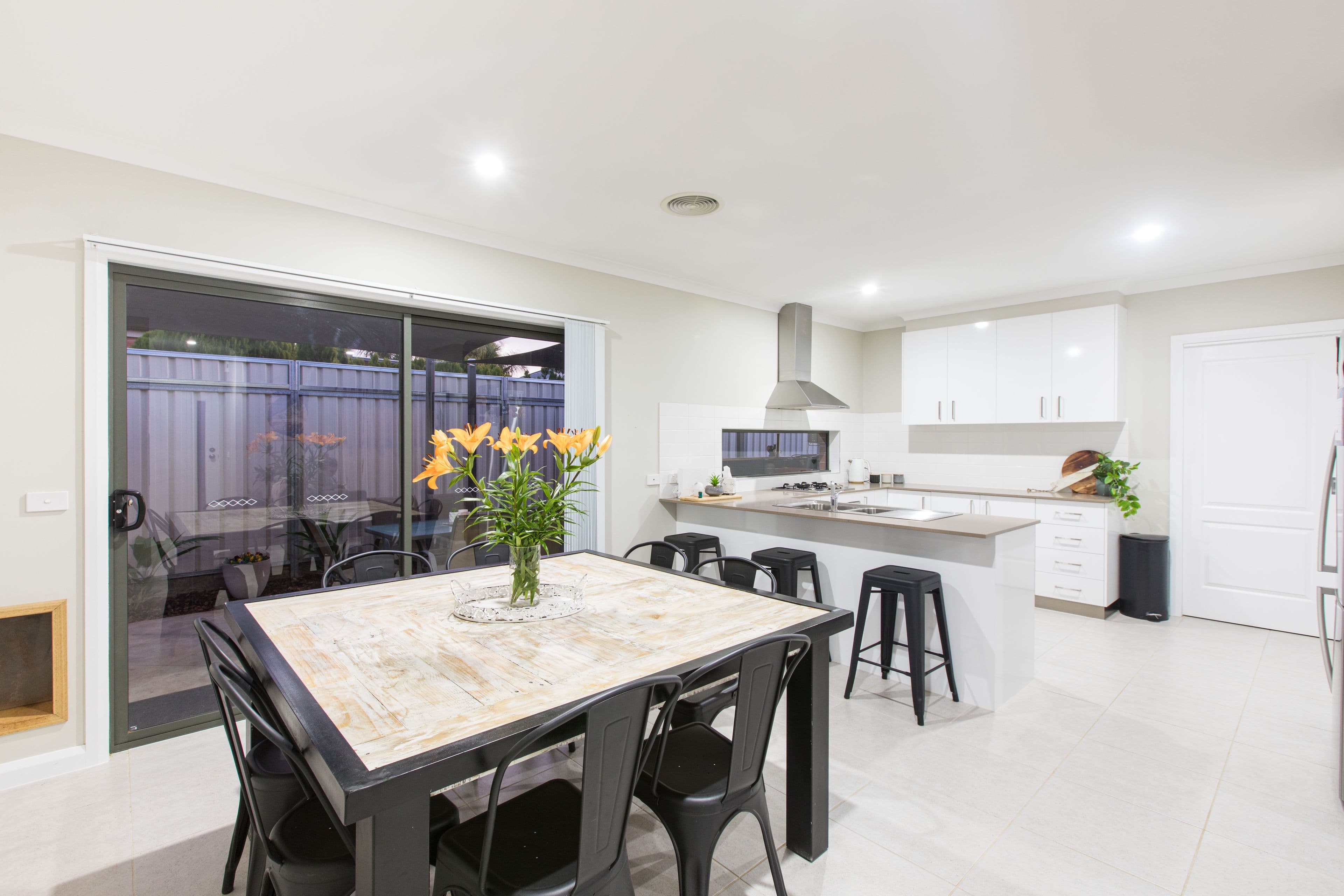 21 Anwyl Close, Mildura VIC 3500, Mildura - Thumbnail 7