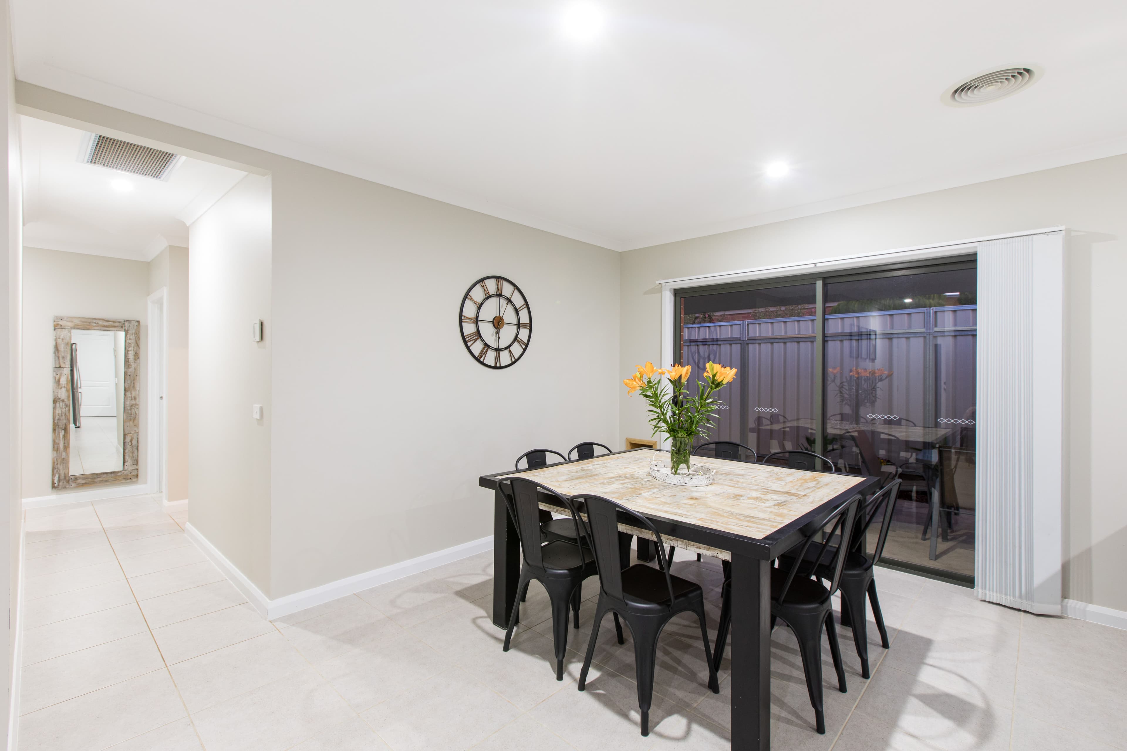 21 Anwyl Close, Mildura VIC 3500, Mildura - Thumbnail 8