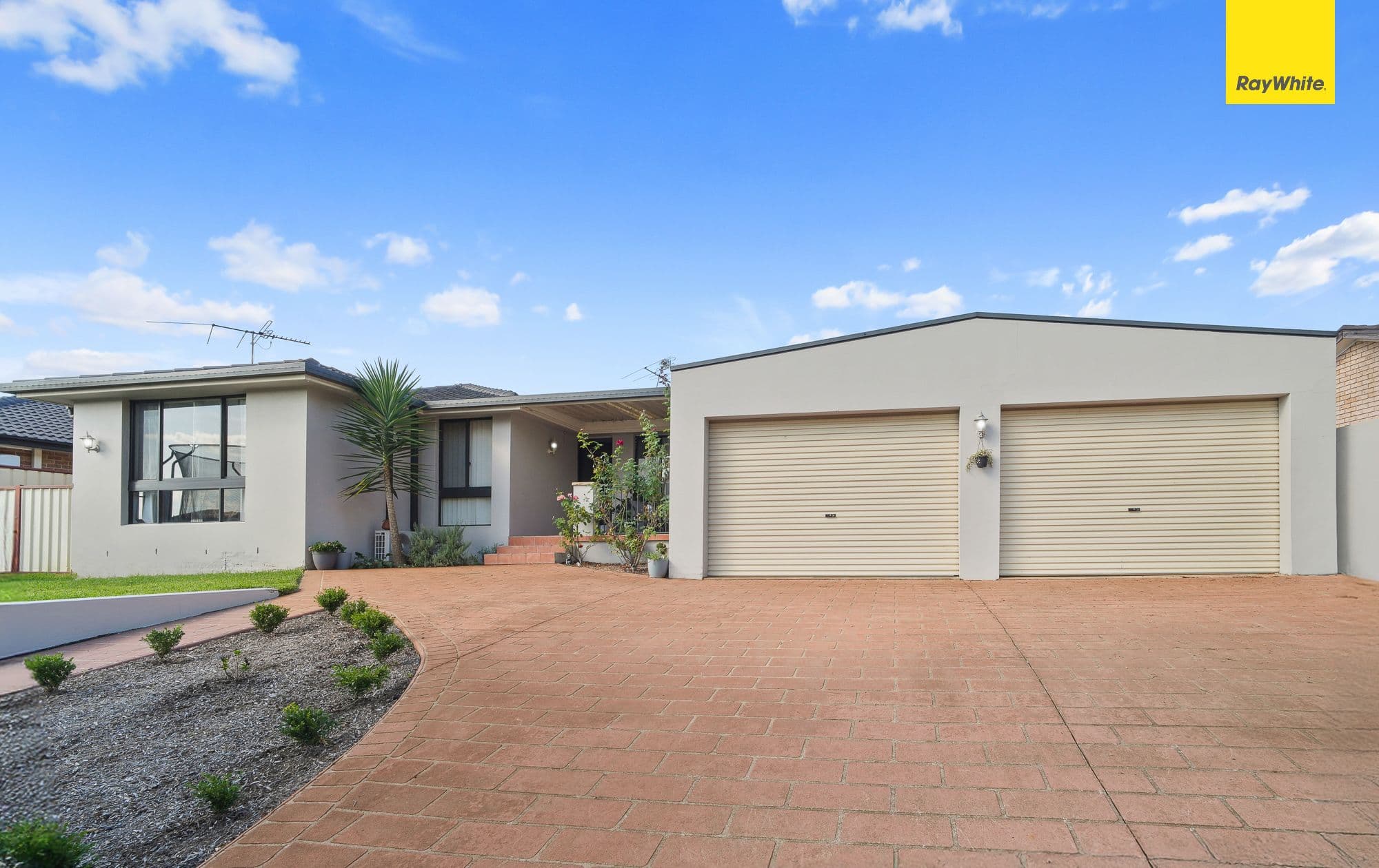 26 Bowerbird Crescent, St Clair NSW 2759, St Clair - Image 1
