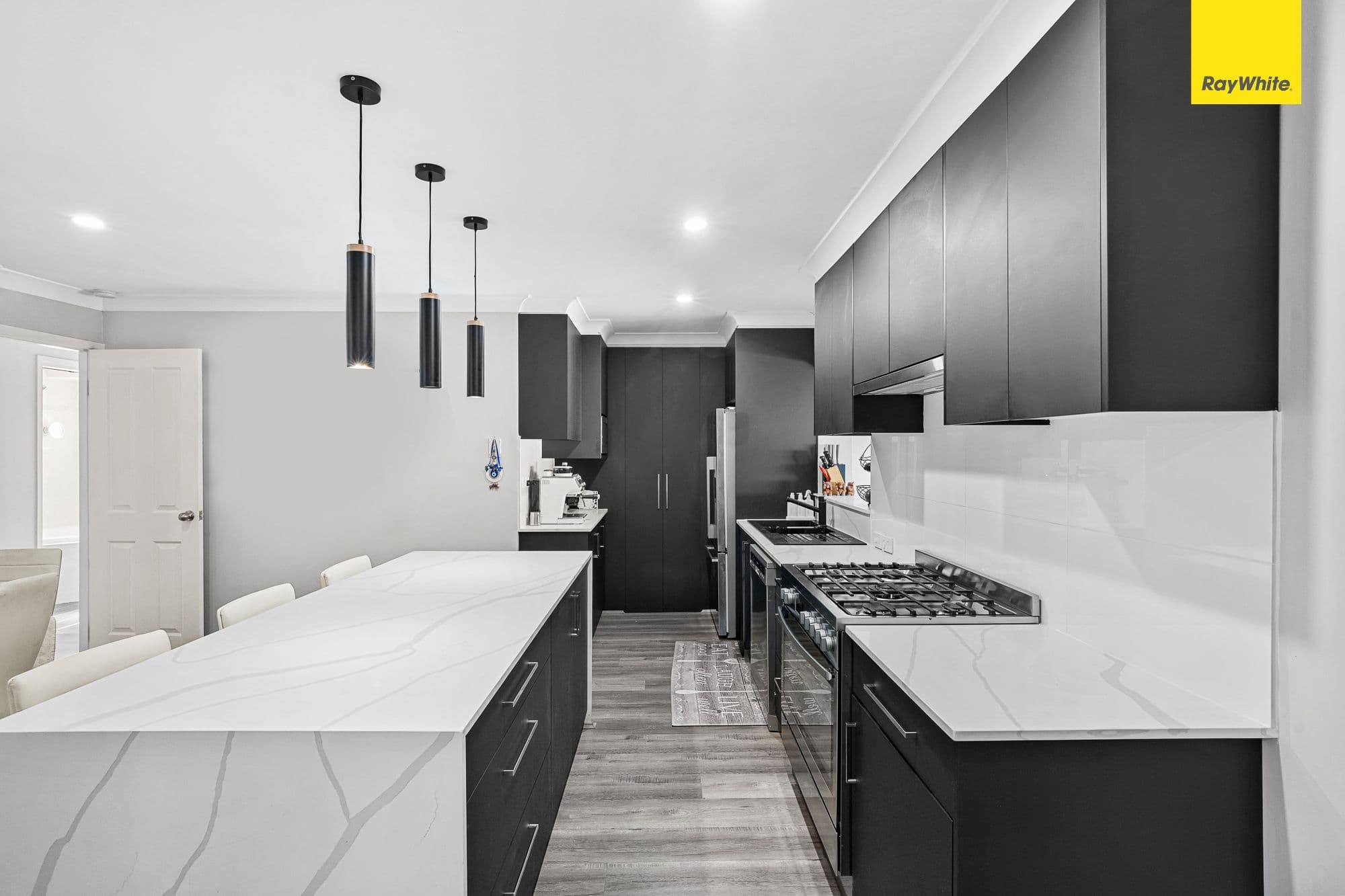 26 Bowerbird Crescent, St Clair NSW 2759, St Clair - Thumbnail 2
