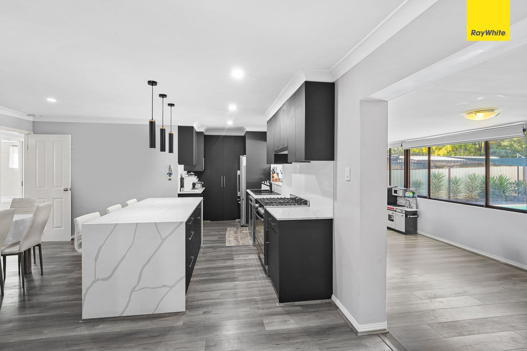 26 Bowerbird Crescent, St Clair NSW 2759, St Clair - Thumbnail 3