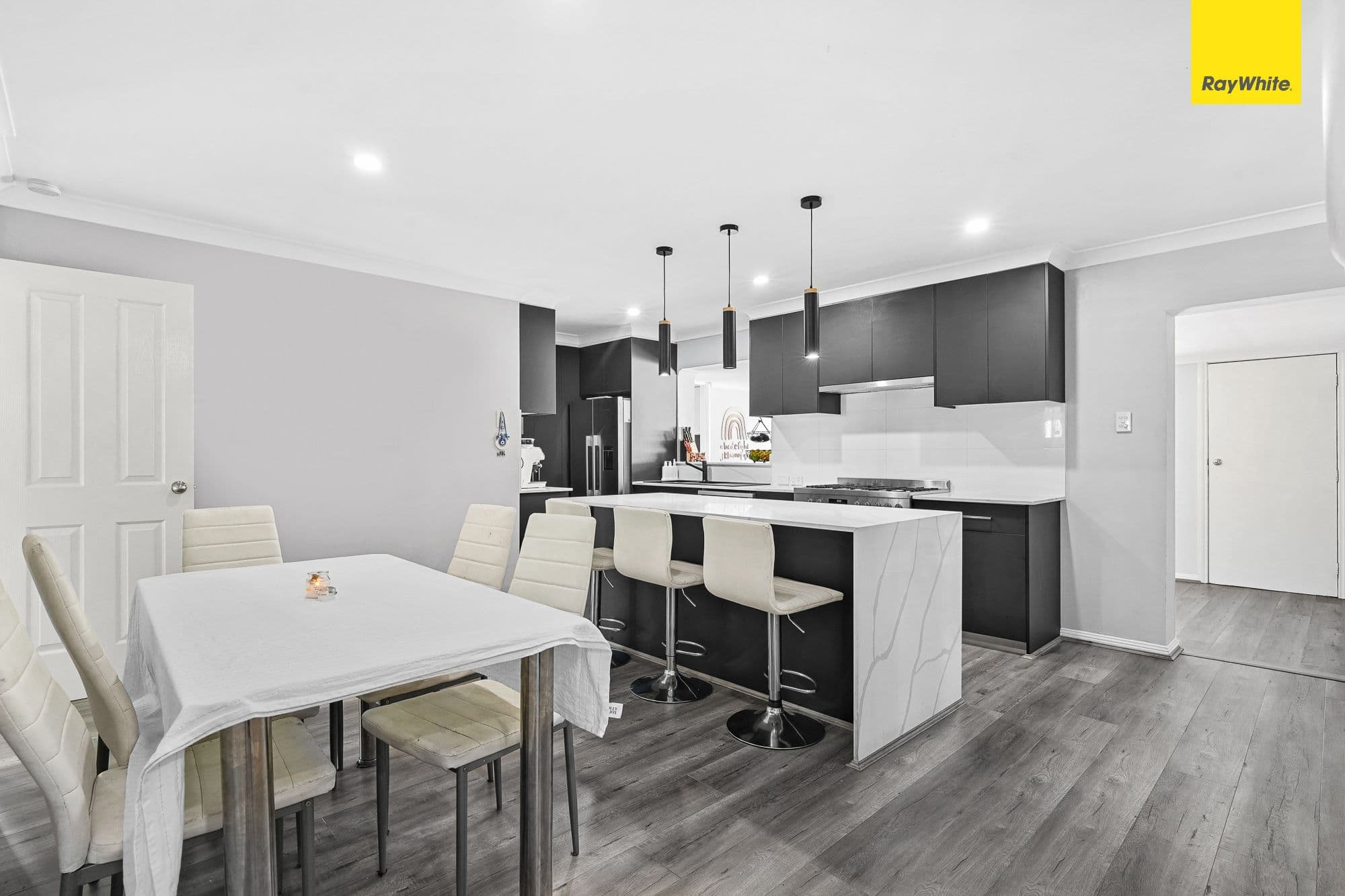 26 Bowerbird Crescent, St Clair NSW 2759, St Clair - Thumbnail 6
