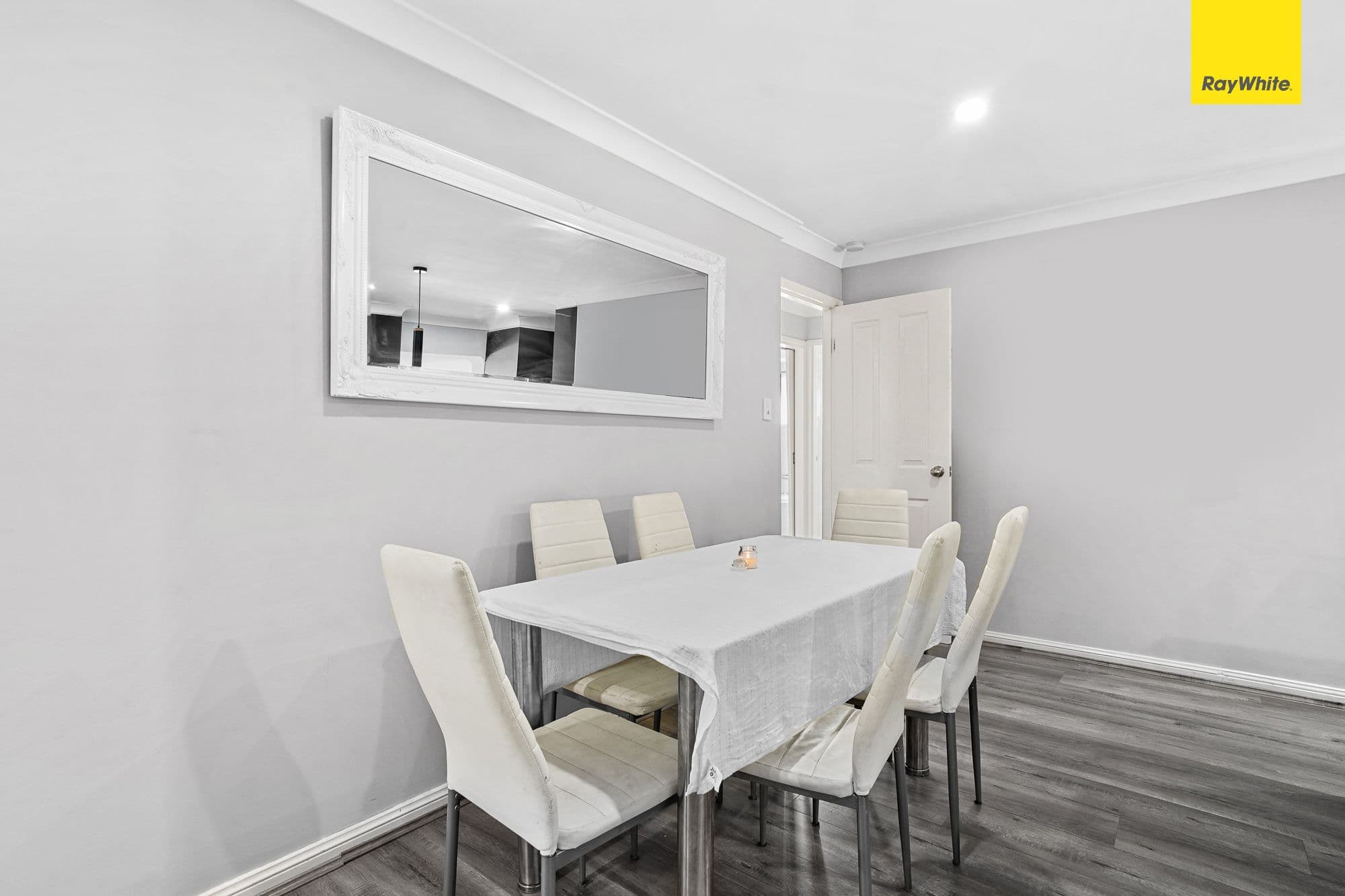 26 Bowerbird Crescent, St Clair NSW 2759, St Clair - Thumbnail 7