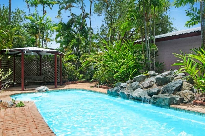 1 Ward Road, KELSO QLD 4815, Kelso - Thumbnail 2