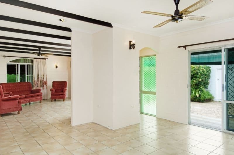 1 Ward Road, KELSO QLD 4815, Kelso - Thumbnail 5