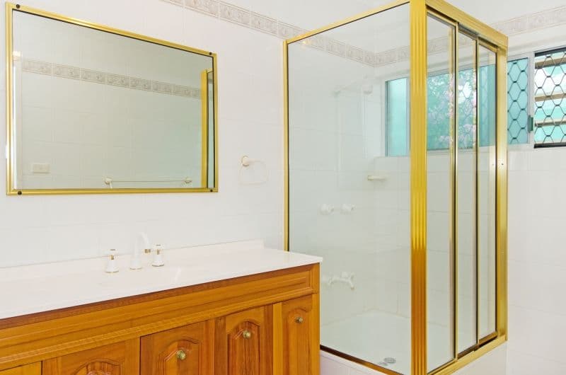 1 Ward Road, KELSO QLD 4815, Kelso - Thumbnail 6