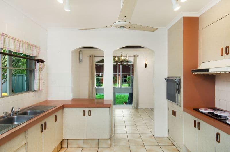 1 Ward Road, KELSO QLD 4815, Kelso - Thumbnail 7