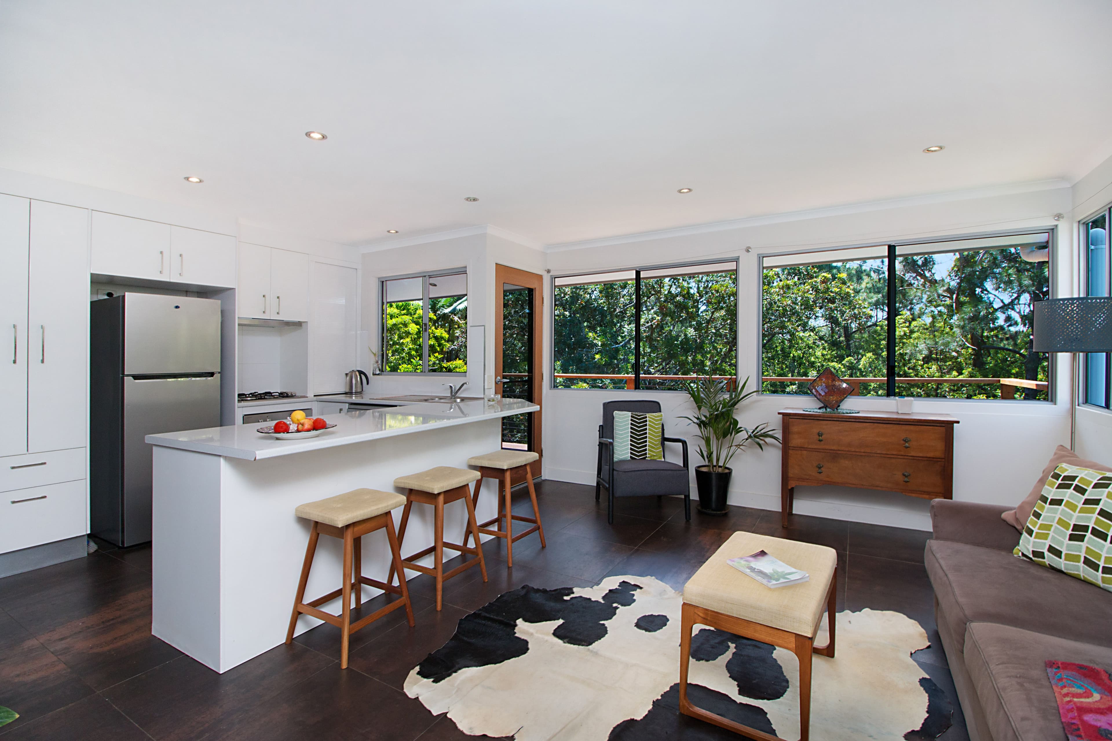 87 Toolona Street, Tugun QLD 4224, Tugun - Thumbnail 2