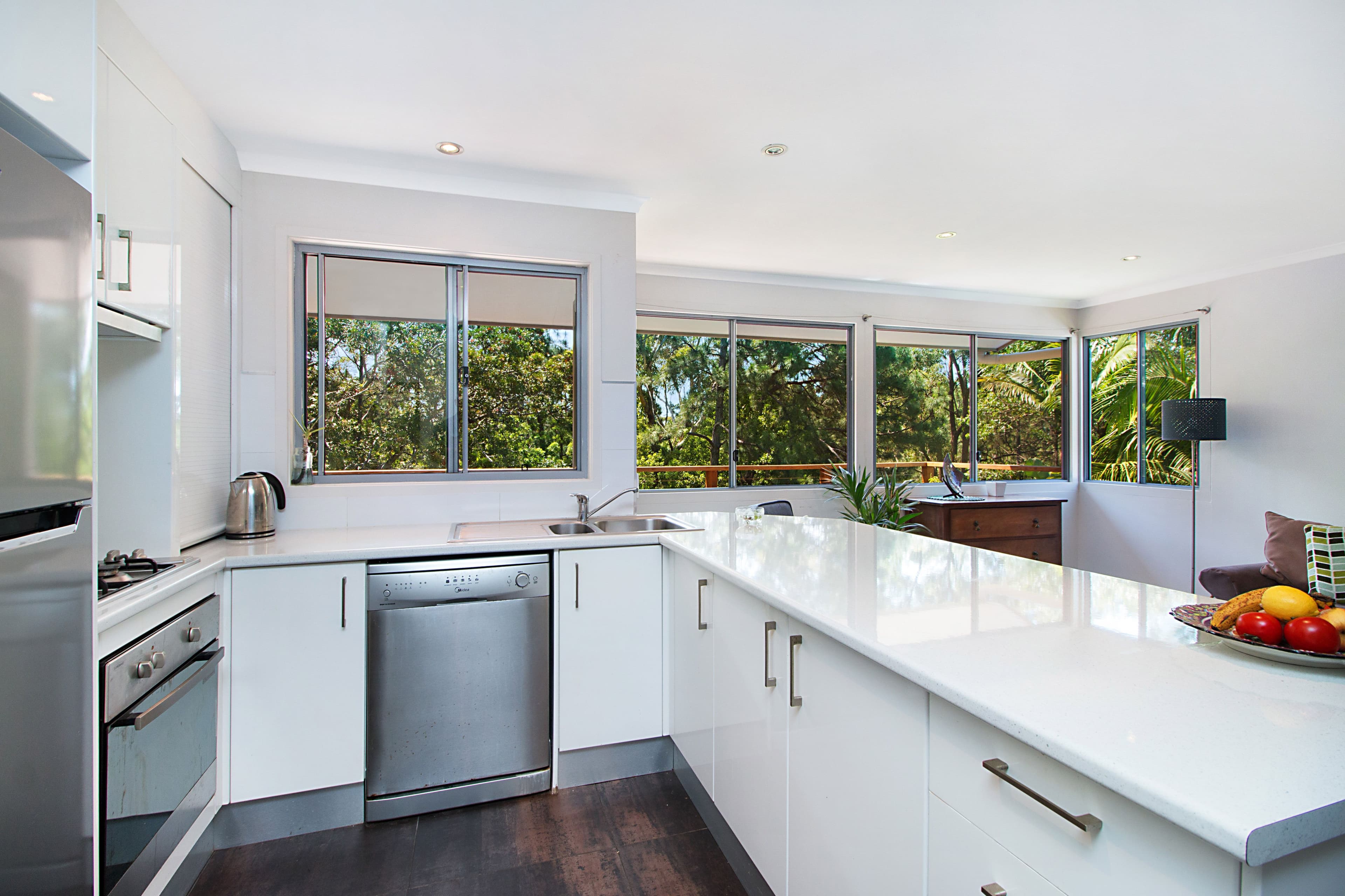 87 Toolona Street, Tugun QLD 4224, Tugun - Thumbnail 3