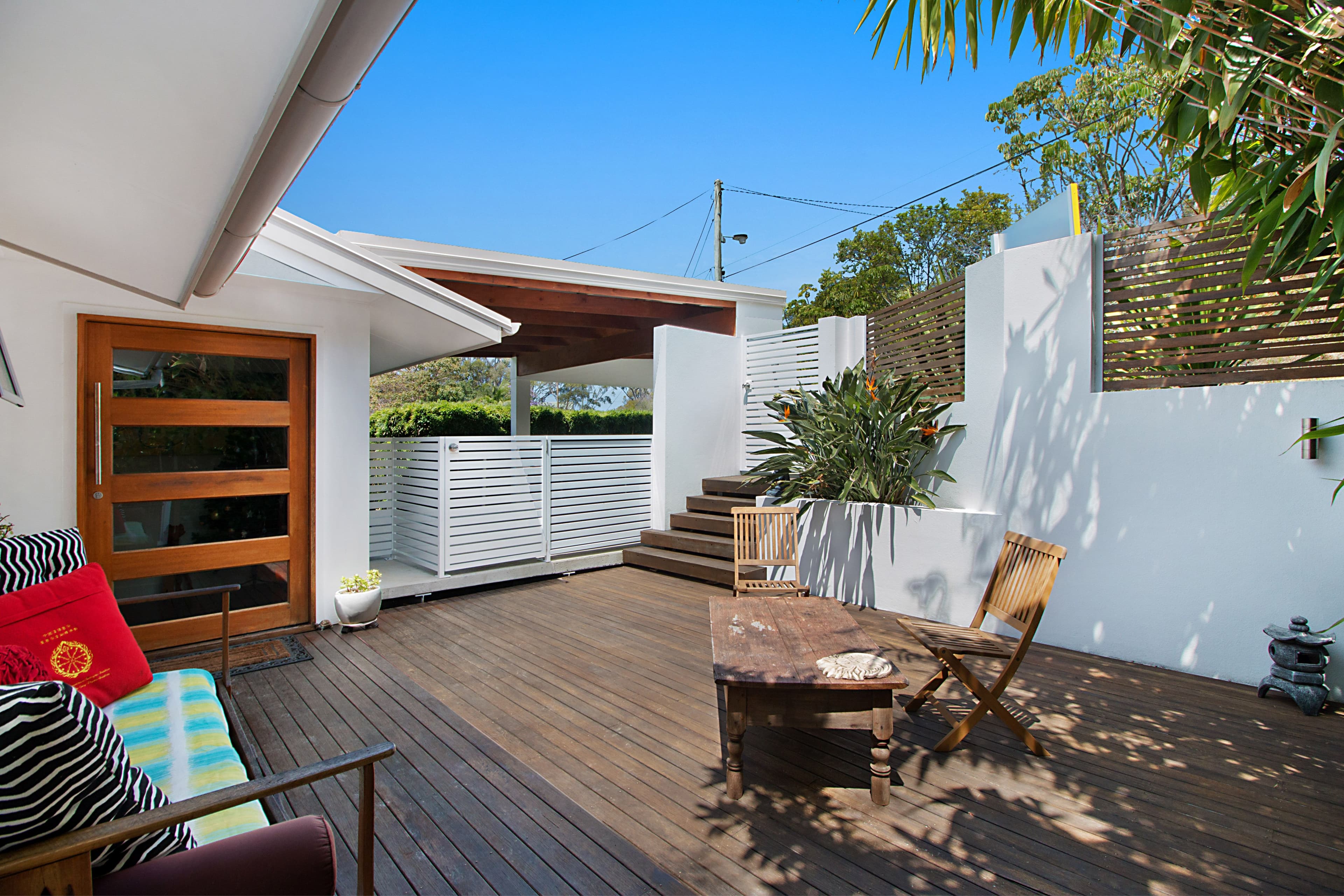 87 Toolona Street, Tugun QLD 4224, Tugun - Thumbnail 4