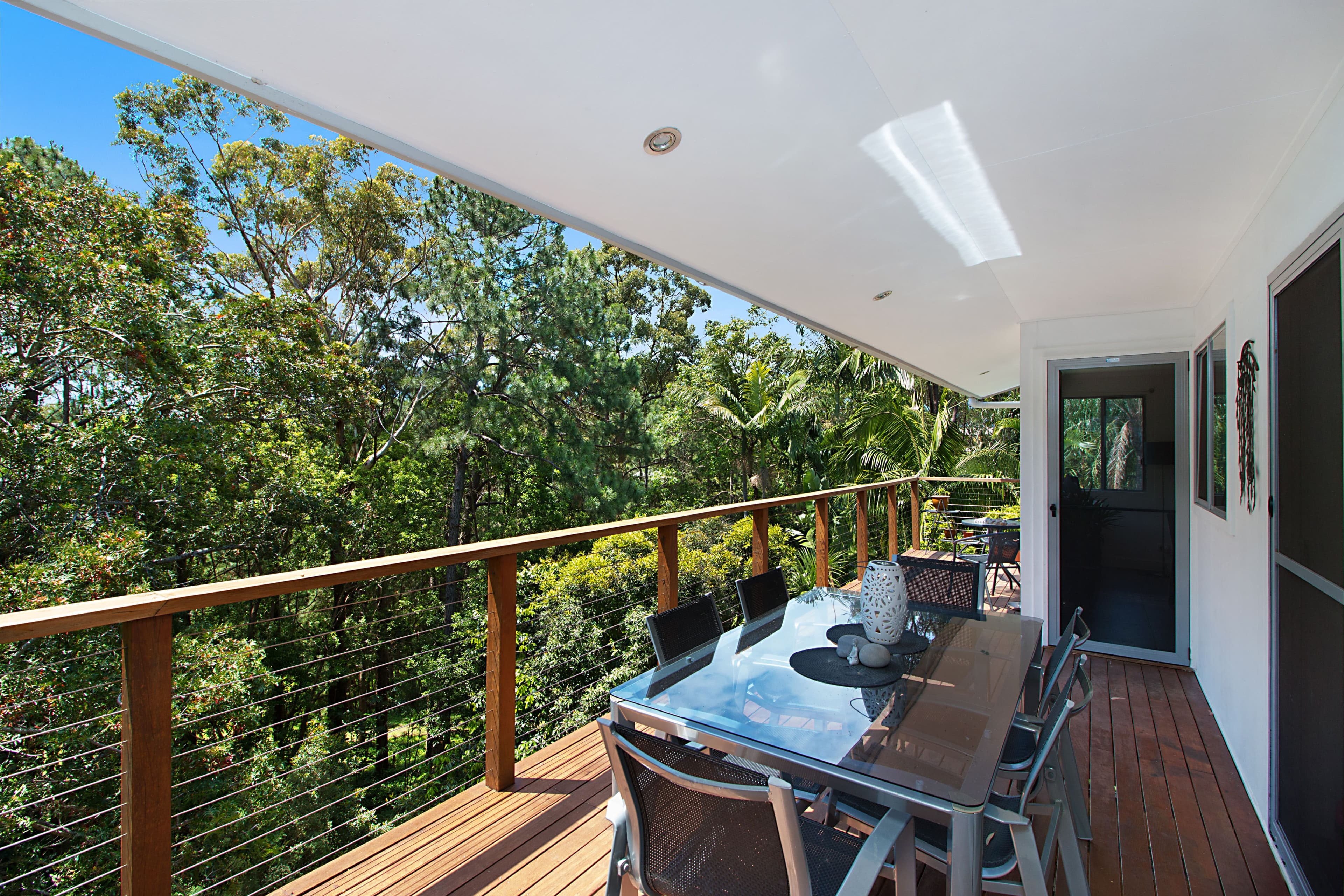 87 Toolona Street, Tugun QLD 4224, Tugun - Thumbnail 5