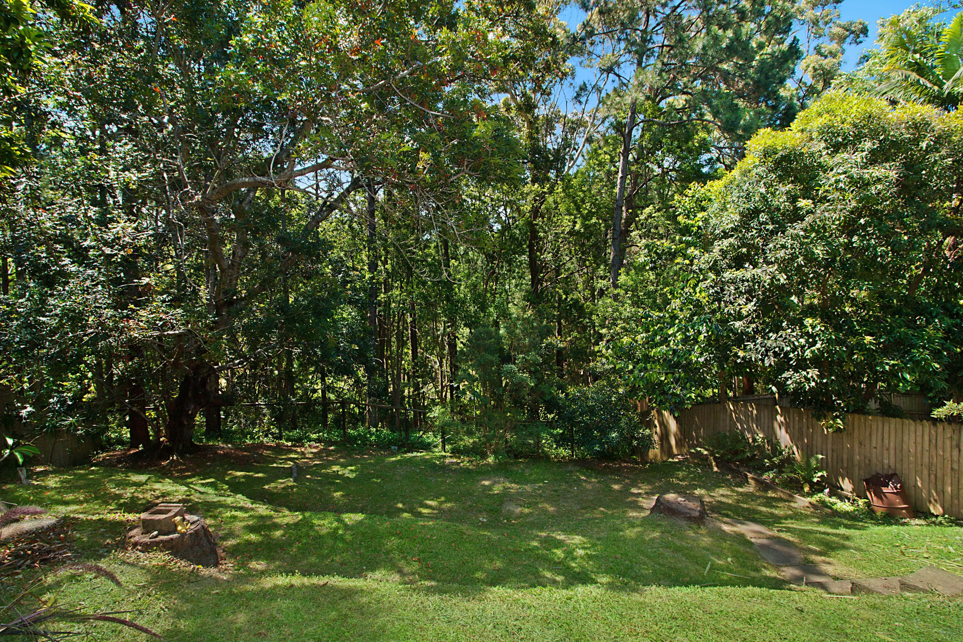 87 Toolona Street, Tugun QLD 4224, Tugun - Thumbnail 6