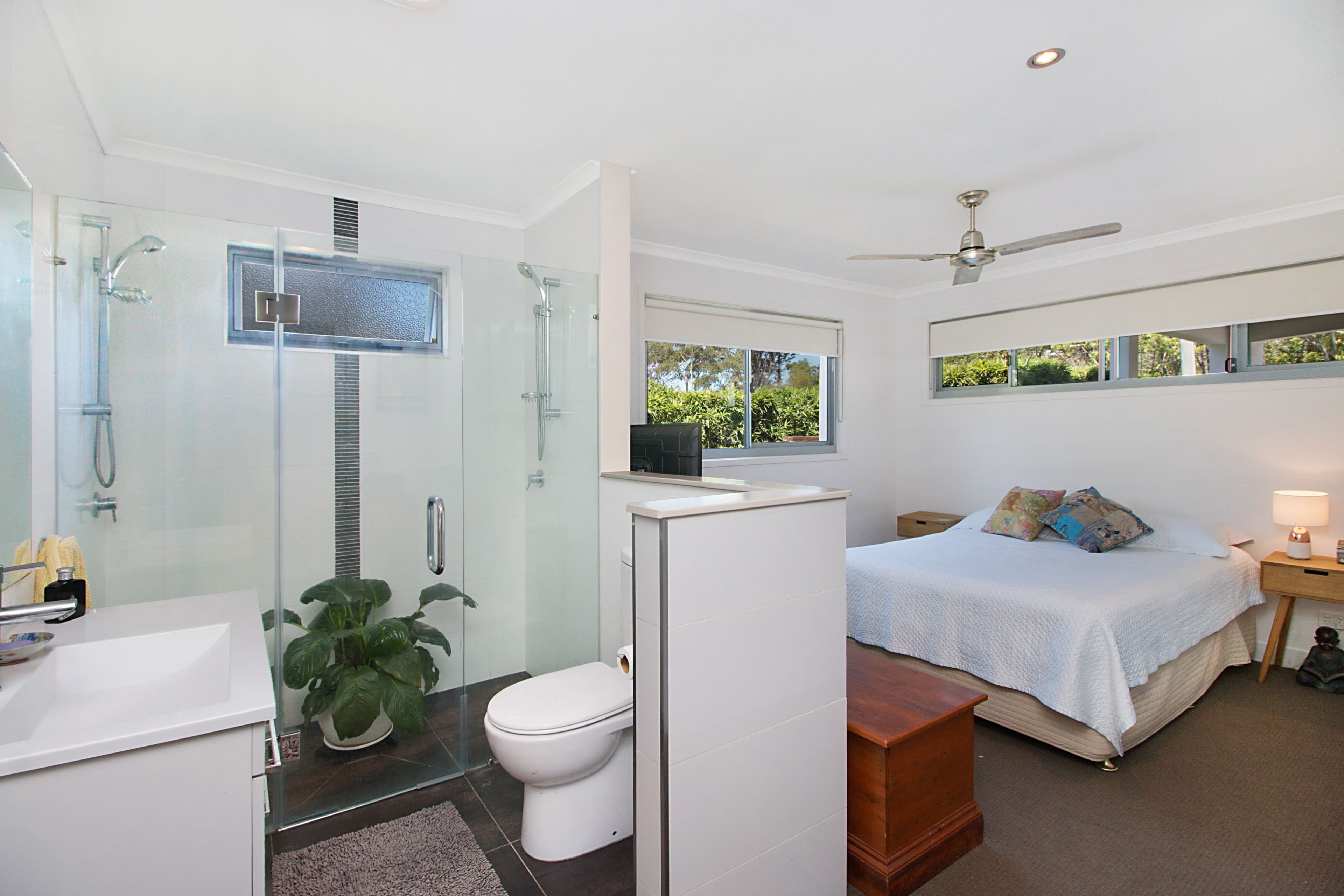 87 Toolona Street, Tugun QLD 4224, Tugun - Thumbnail 7
