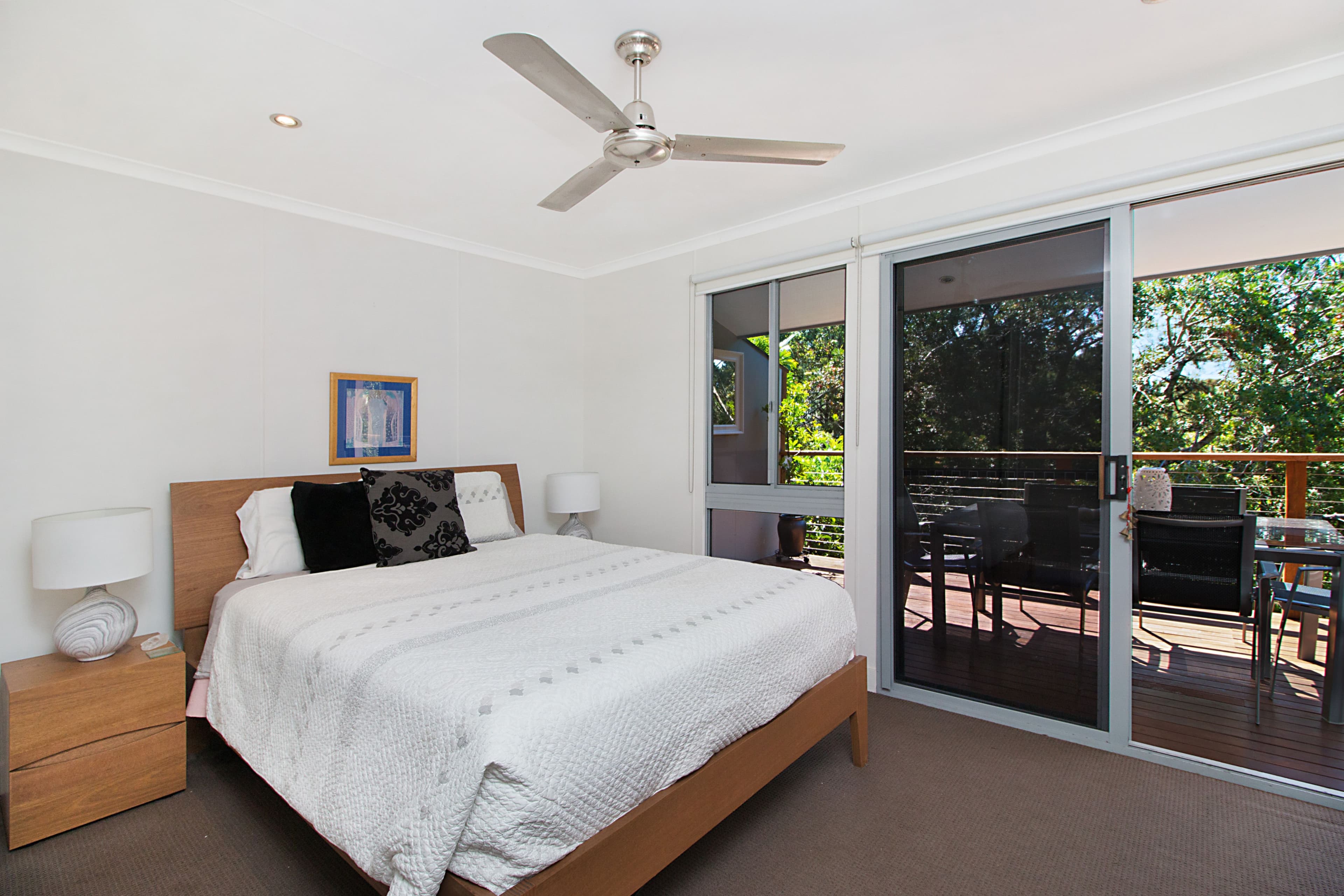 87 Toolona Street, Tugun QLD 4224, Tugun - Thumbnail 8