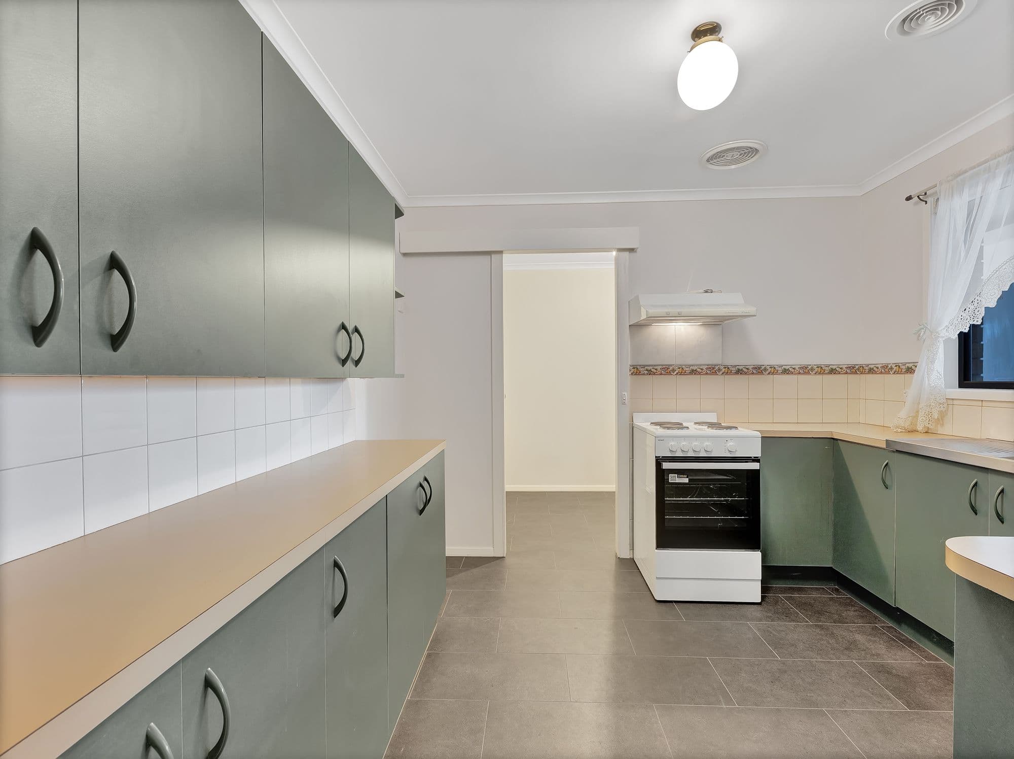 54 South Road, Yarrawonga VIC 3730, Yarrawonga - Thumbnail 5