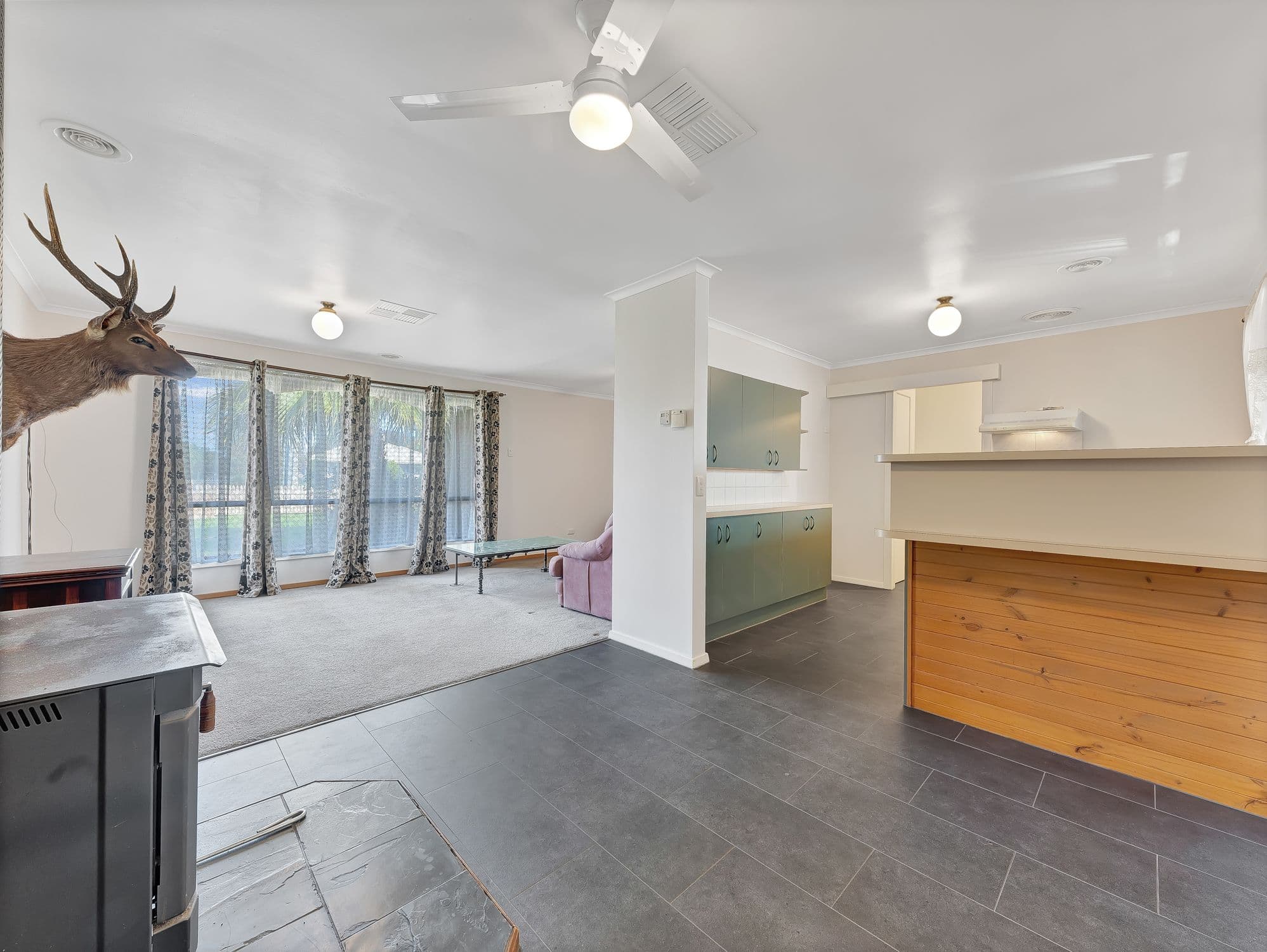 54 South Road, Yarrawonga VIC 3730, Yarrawonga - Thumbnail 6